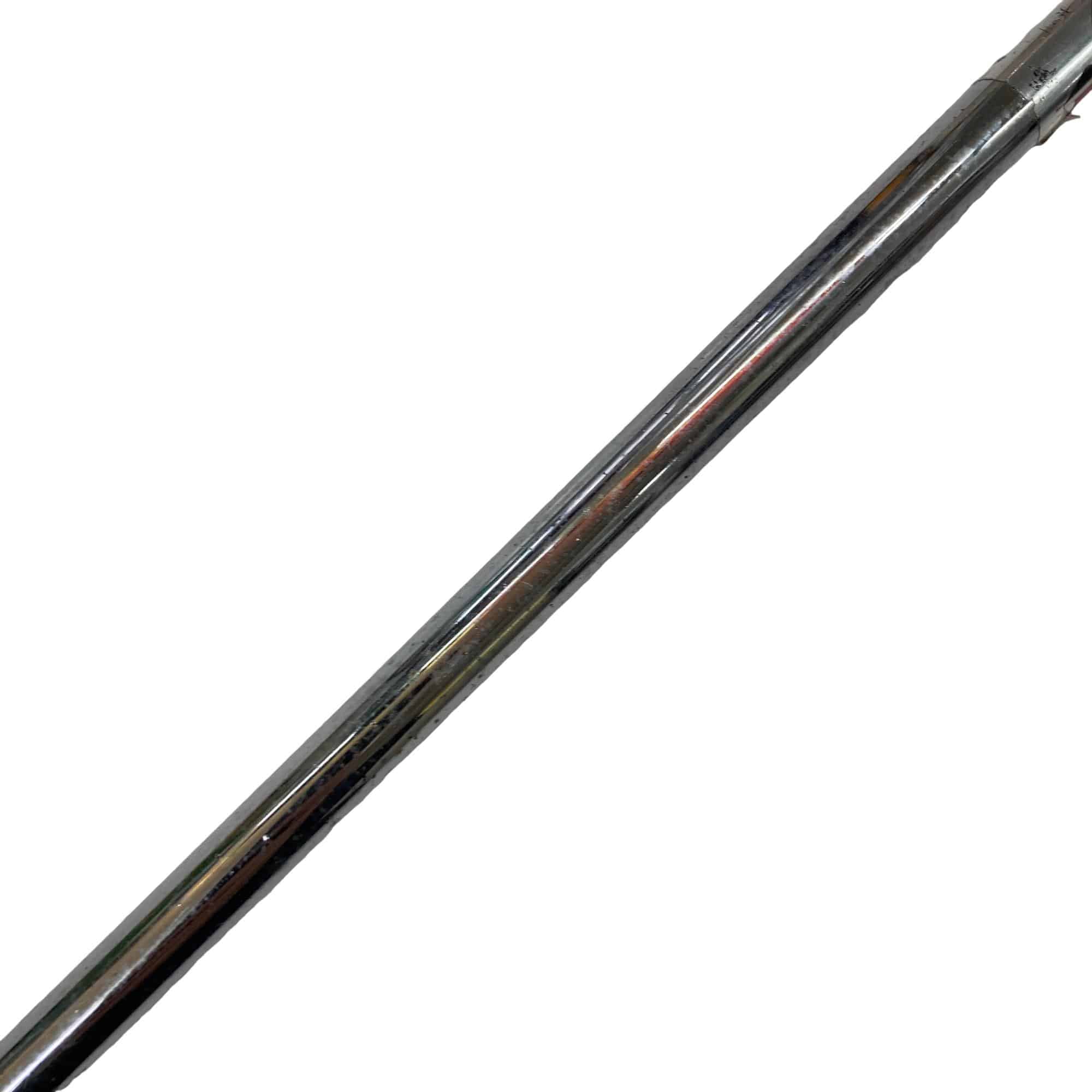 �v�g�h�s�d�@�g�n�s�@�w�f�@�Q�E���������@�R�S�C���`