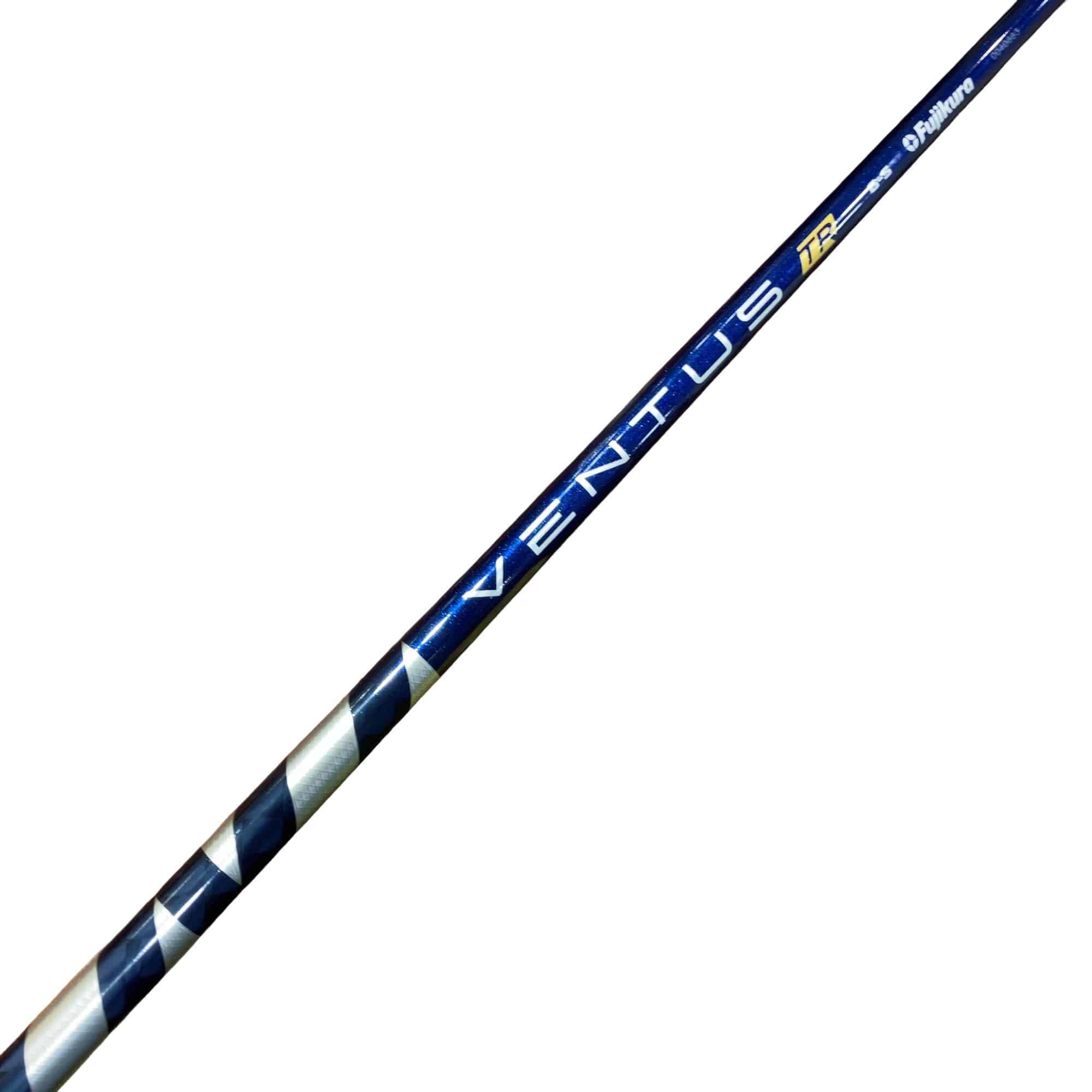 �a���������@�h�����@�r�����������@�S�T�T�@�P�v