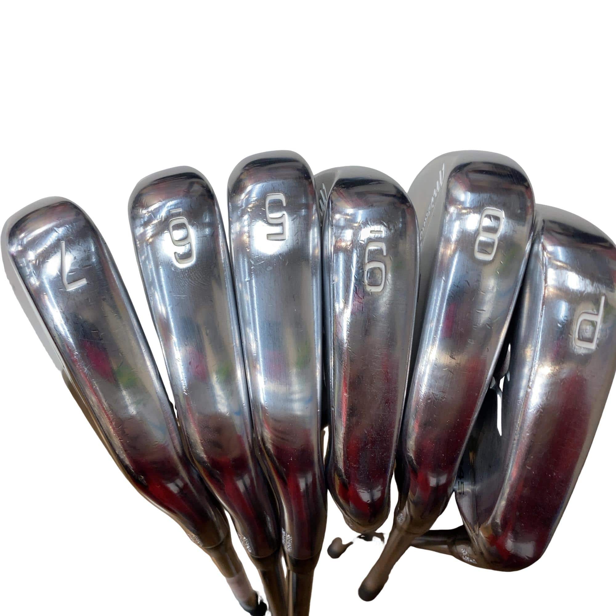 �l�����������@�o�����@�Q�S�T�@�U�r�i���{���F�U�{�Z�b�g�j