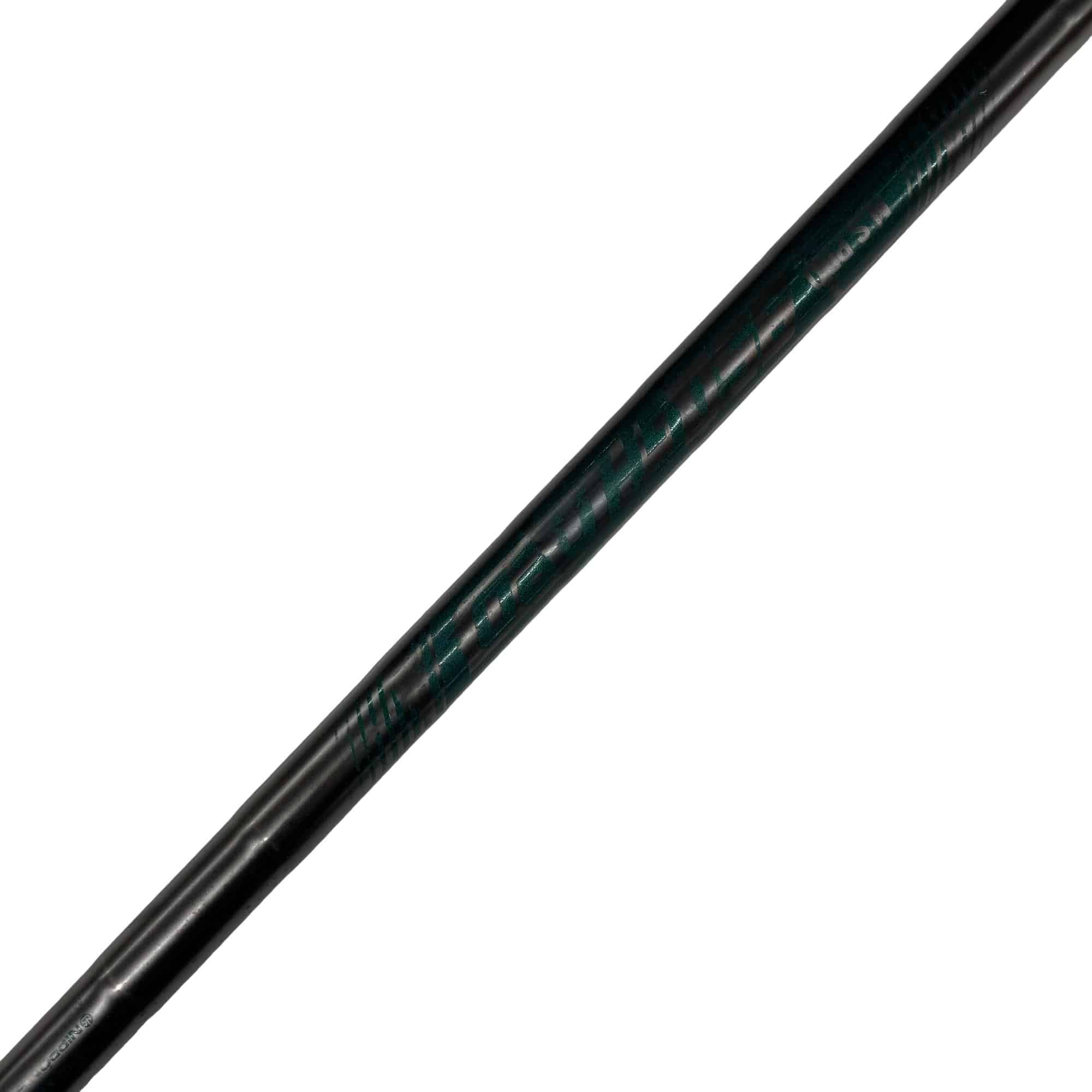 �m�d�w�f�d�m�@�e�n�q�f�d�c�@�v�d�c�f�d�@�c�k�b�@�k�������������@�T�Q°�^�P�O°