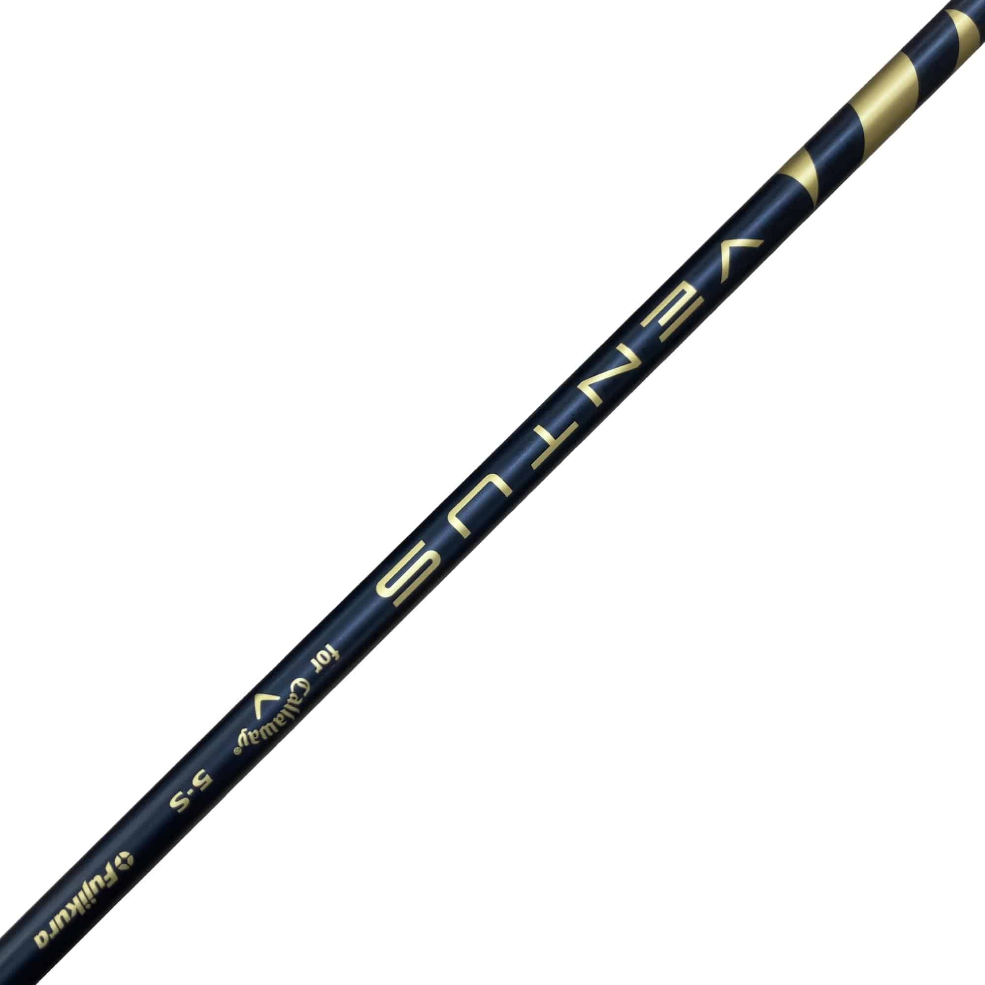 �q�n�f�t�d�@�r�s�@�l�`�w�@�c�@�P�O�D�T°