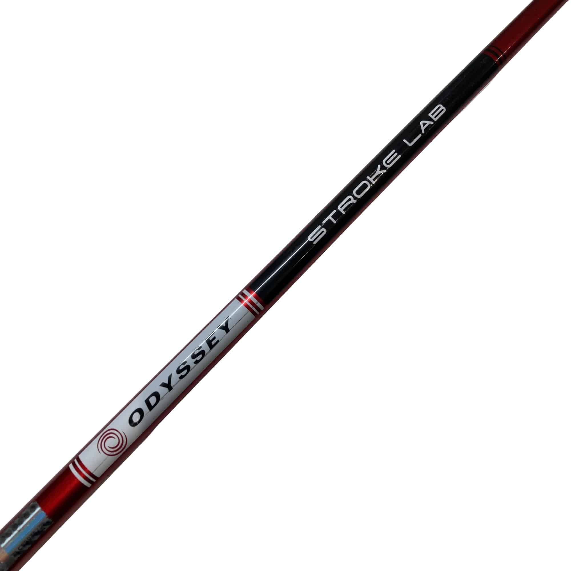 �v�g�h�s�d�@�g�n�s�@�n�f�@���P�v�r�@�R�R�C���`