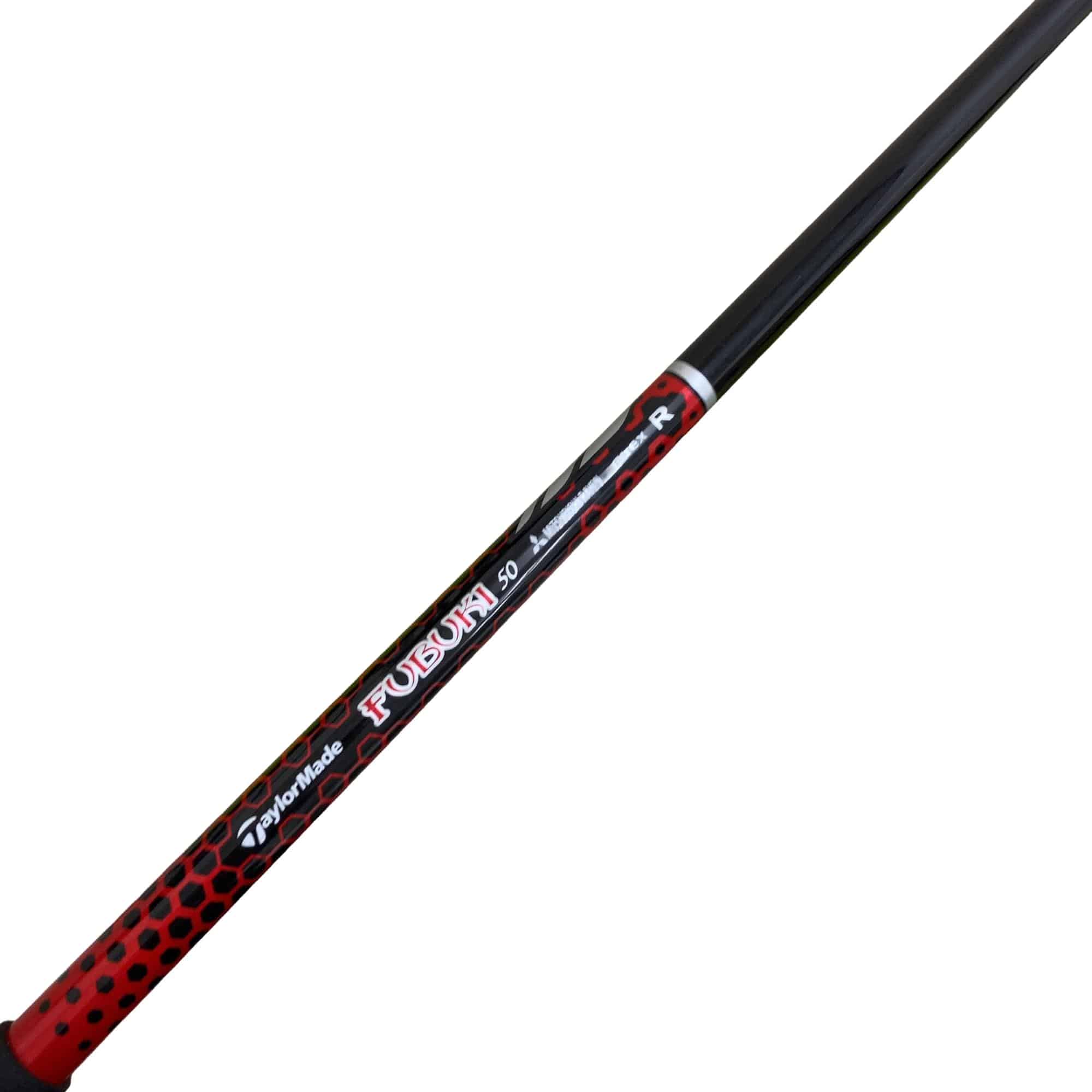 �a�t�q�m�d�q�@�r�t�o�d�q�@�e�`�r�s�@�q�d�r�b�t�d�@�t�T