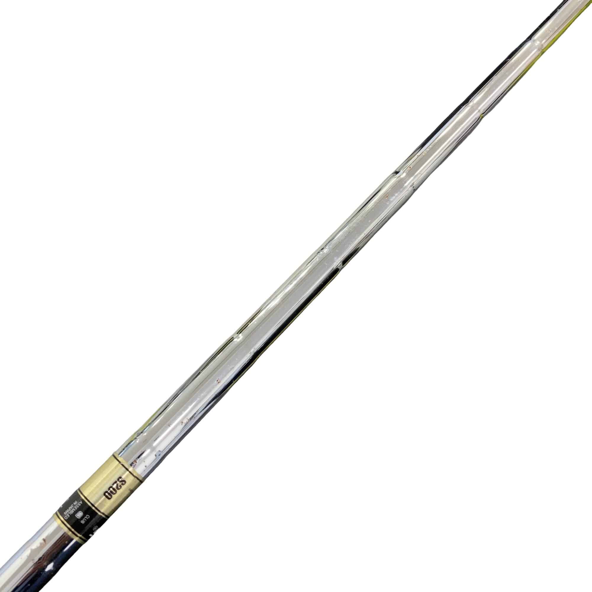 �b�����������������@�T�W�W�@�q�s�w�@�N���[���@�T�Q°�^�P�O°