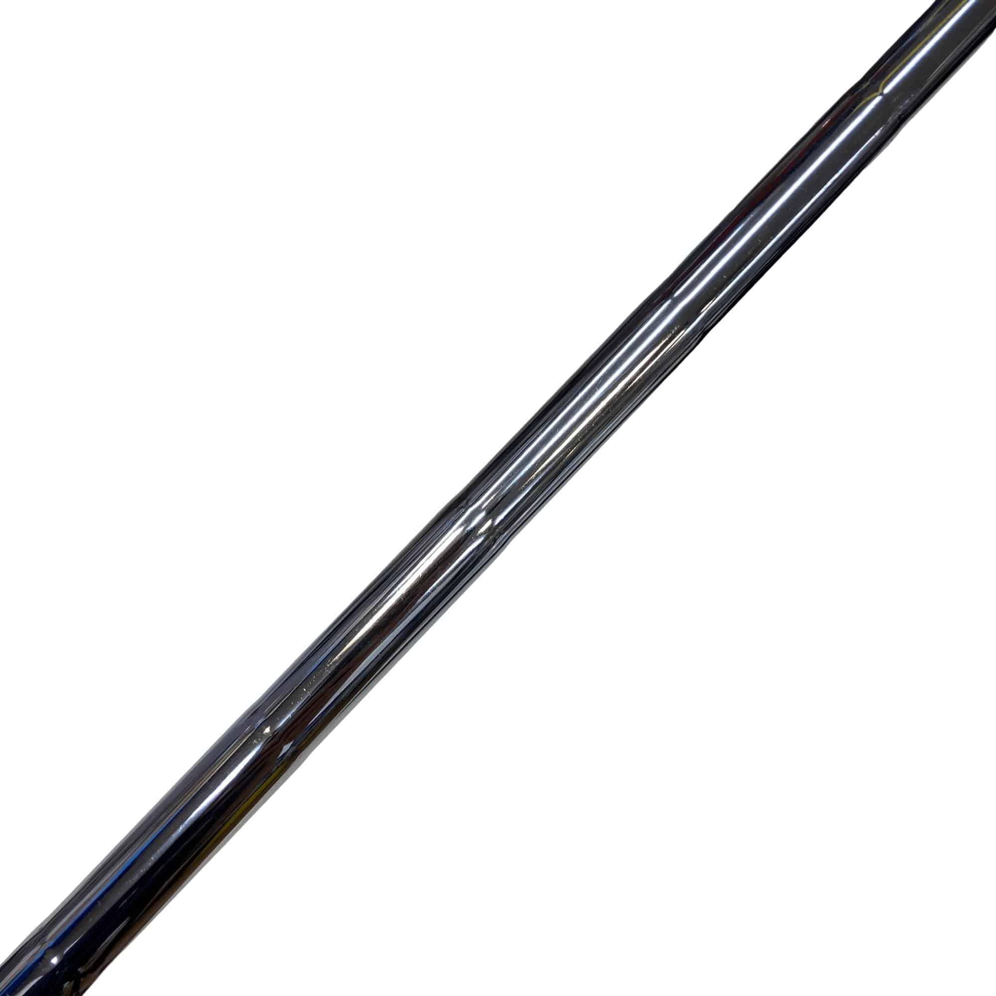 �u�n�j�d�x�@�r�o�h�m�@�l�h�k�k�d�c�@�r�l�U�@�c�A�[�N�����@�T�W°�^�P�Q°�j