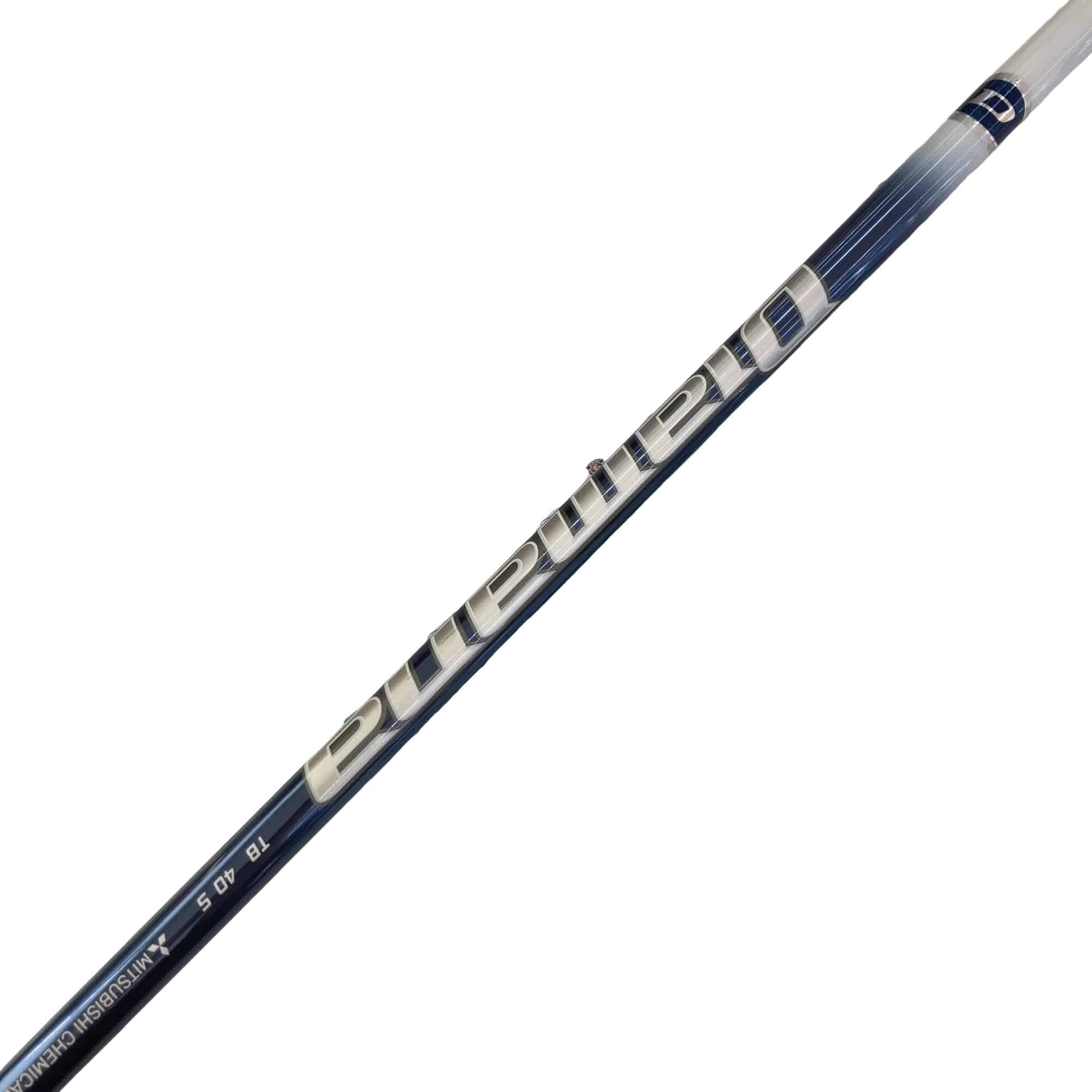 �r�h�l�@�f�k�n�h�q�d�@�P�O�D�T°