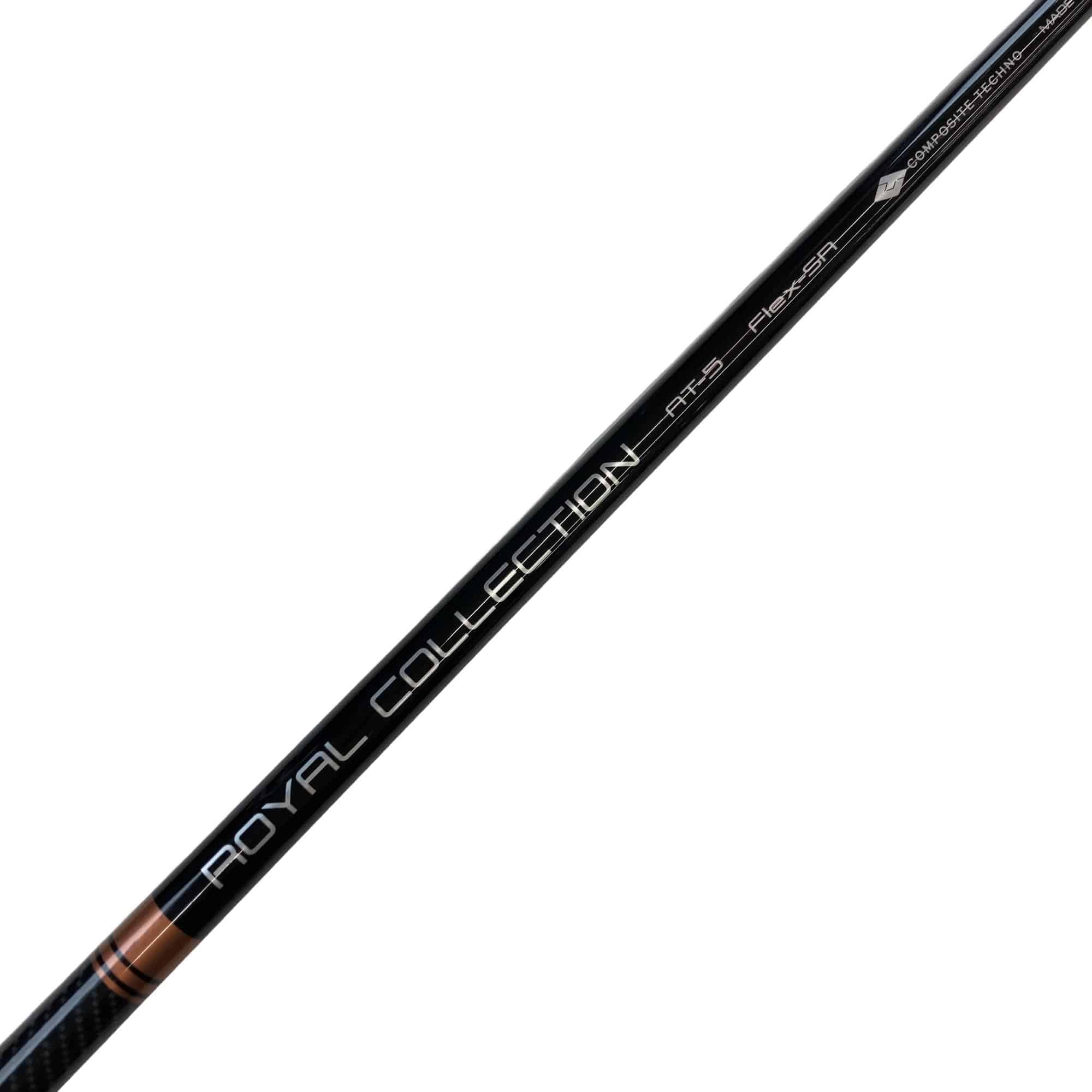 �q�b�@�`�l�|�w�@�R�v�i�s���j