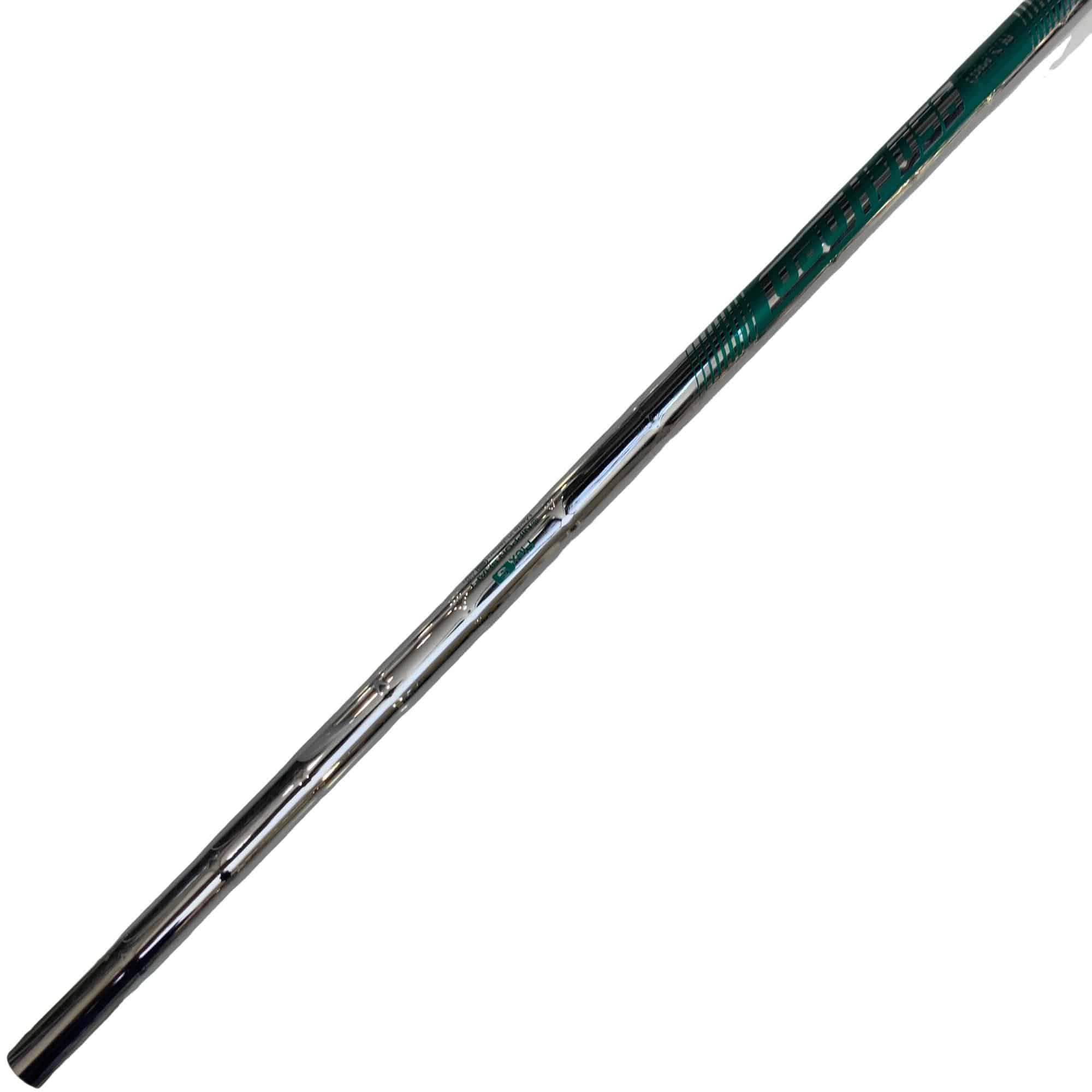 �p���R�T�@�t�T