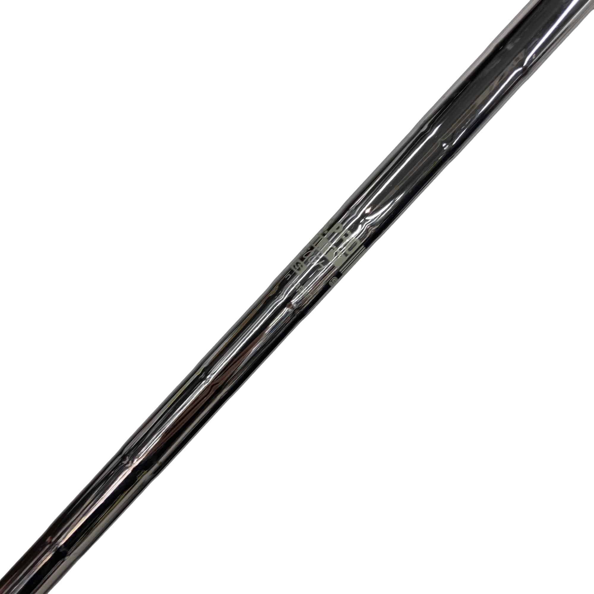 �r�k�c�q�@�t�S