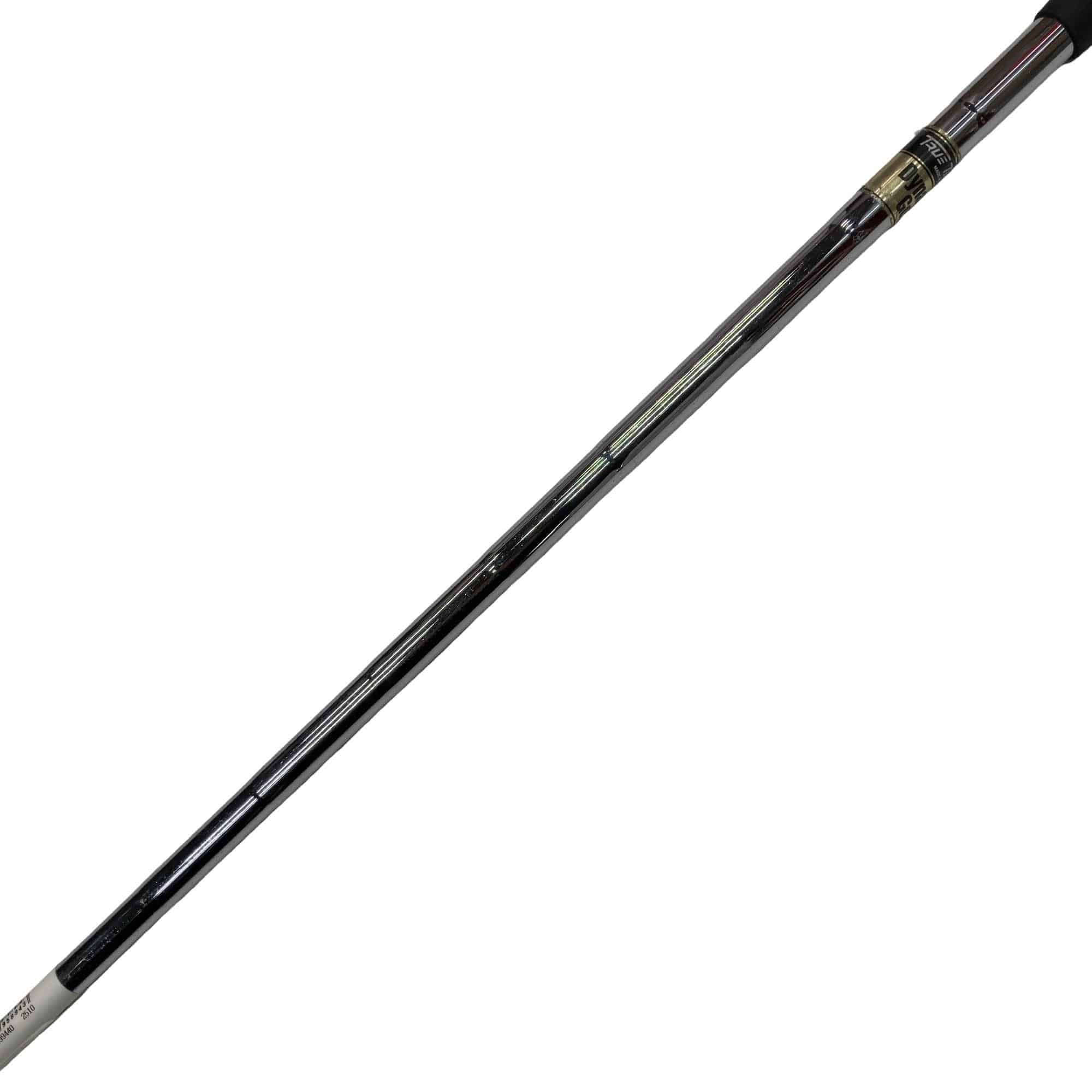 �b�����������������@�T�W�W�@�q�s�w�@�Q�D�O�i���[�g�j�@�T�Q°�^�P�O°