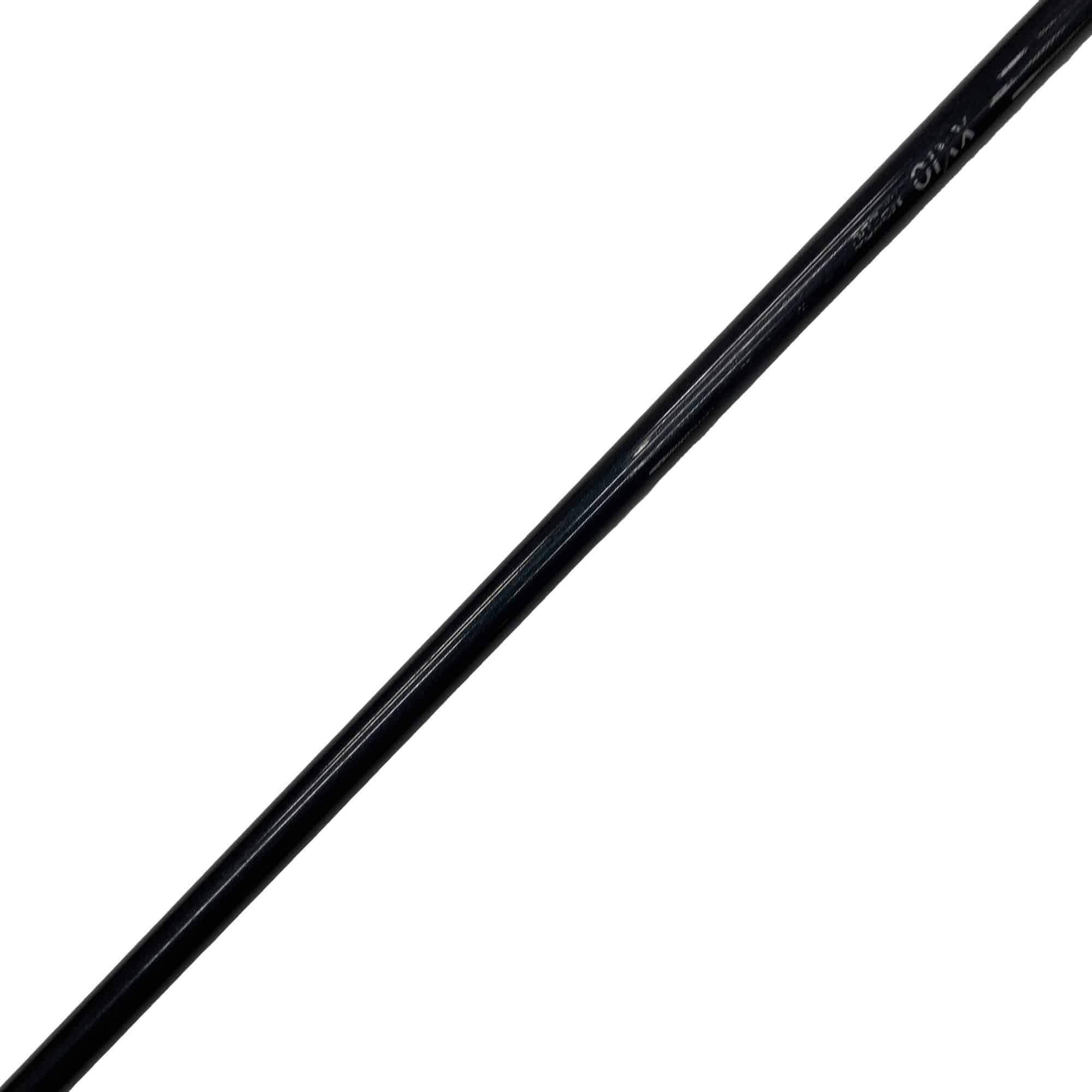 �w�w�h�n�i�Q�O�O�S�j�@�T�v