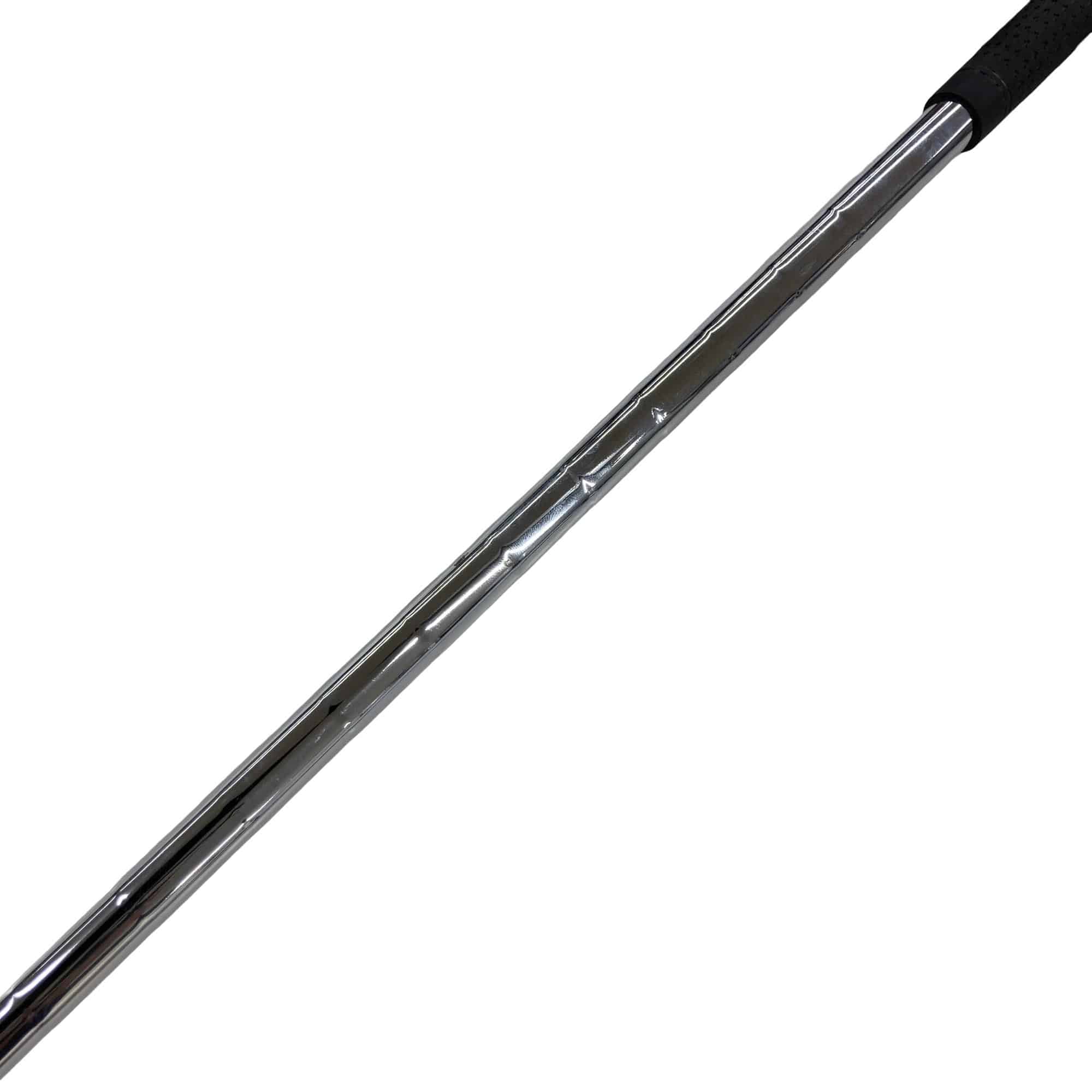 �q�b�@�r�e�c�@�w�V�@�t�T