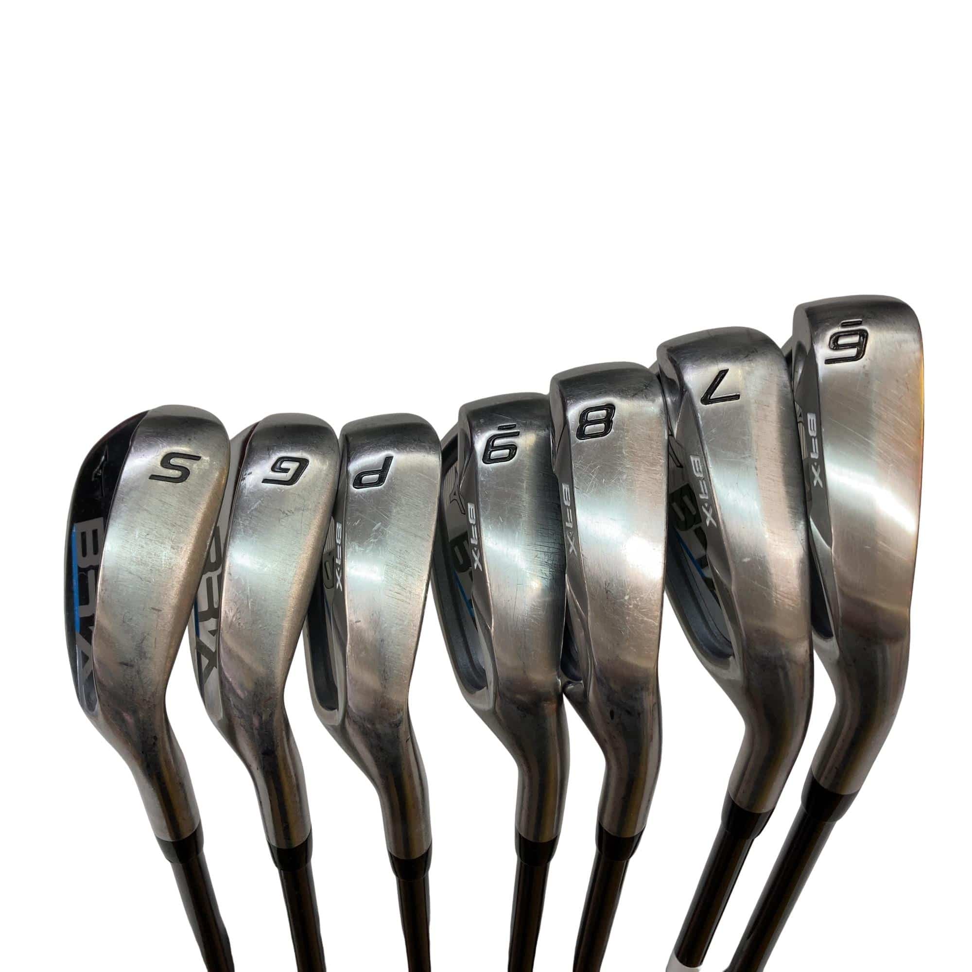 �a�q�|�w�@�V�r�i���{���F�V�{�Z�b�g�j