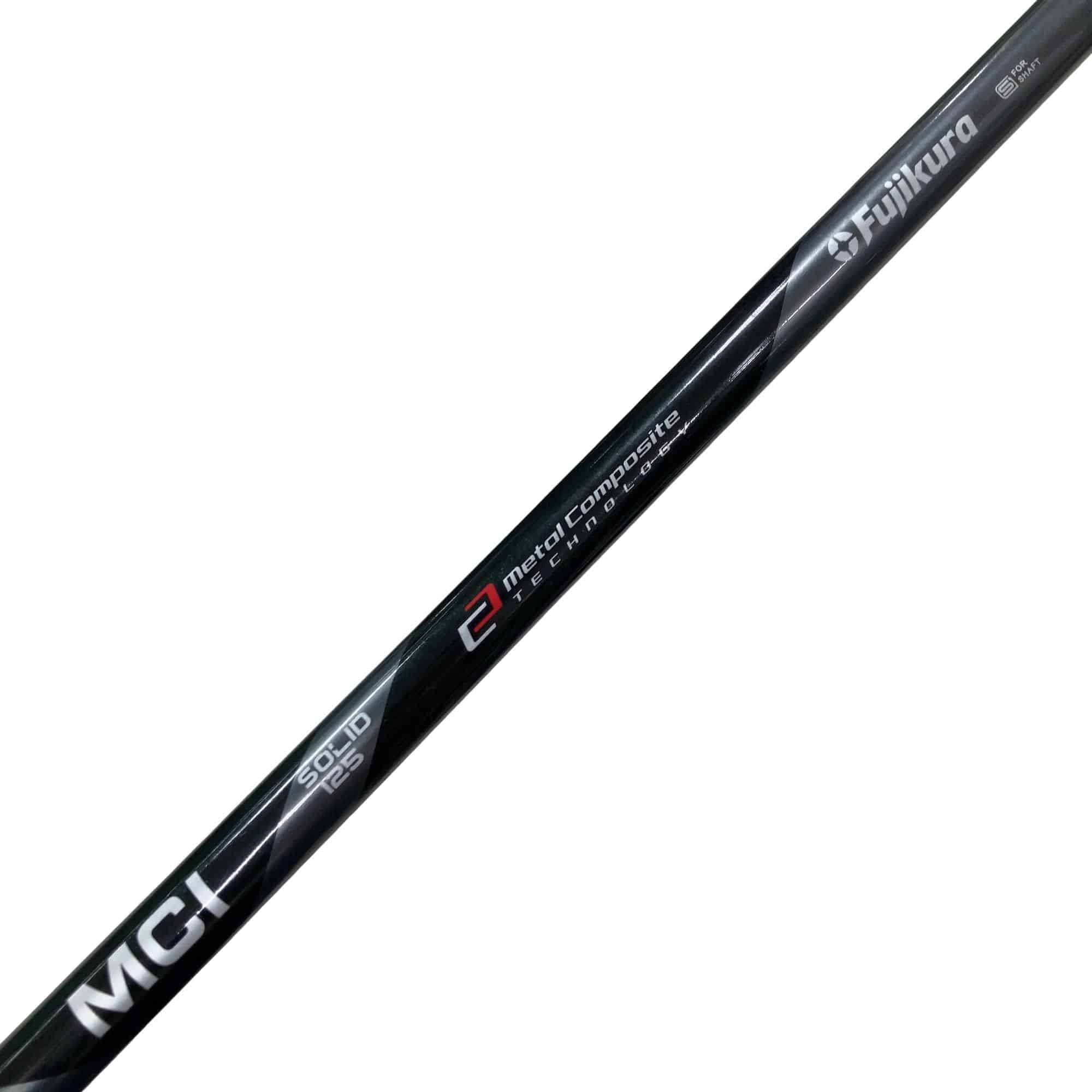 �b�����������������@�b�a�w�@�T�O°�^�P�P°�@���t�e�B�@�t�r�`