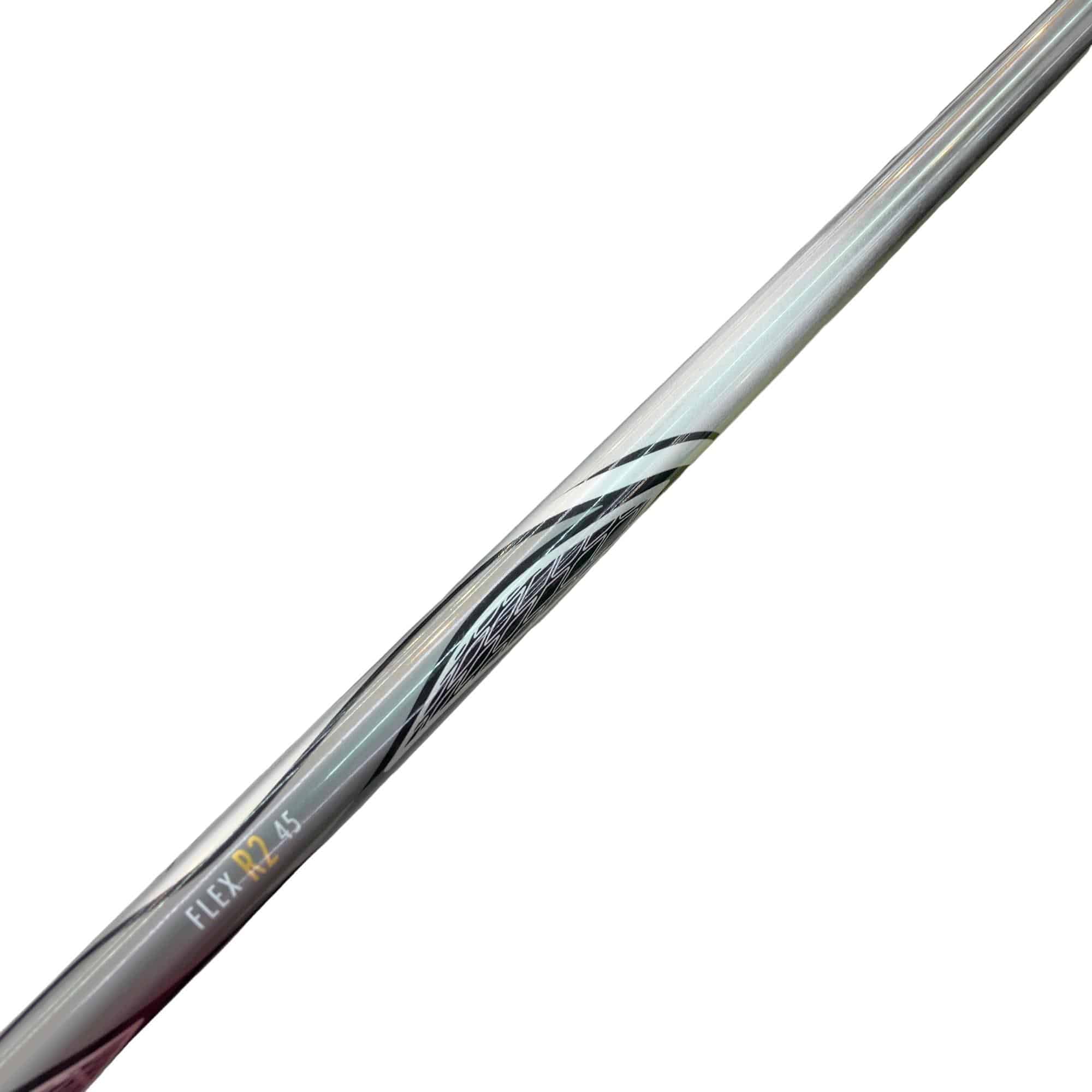 �f�k�n�h�q�d�i�Q�O�P�S�j�@�T�v