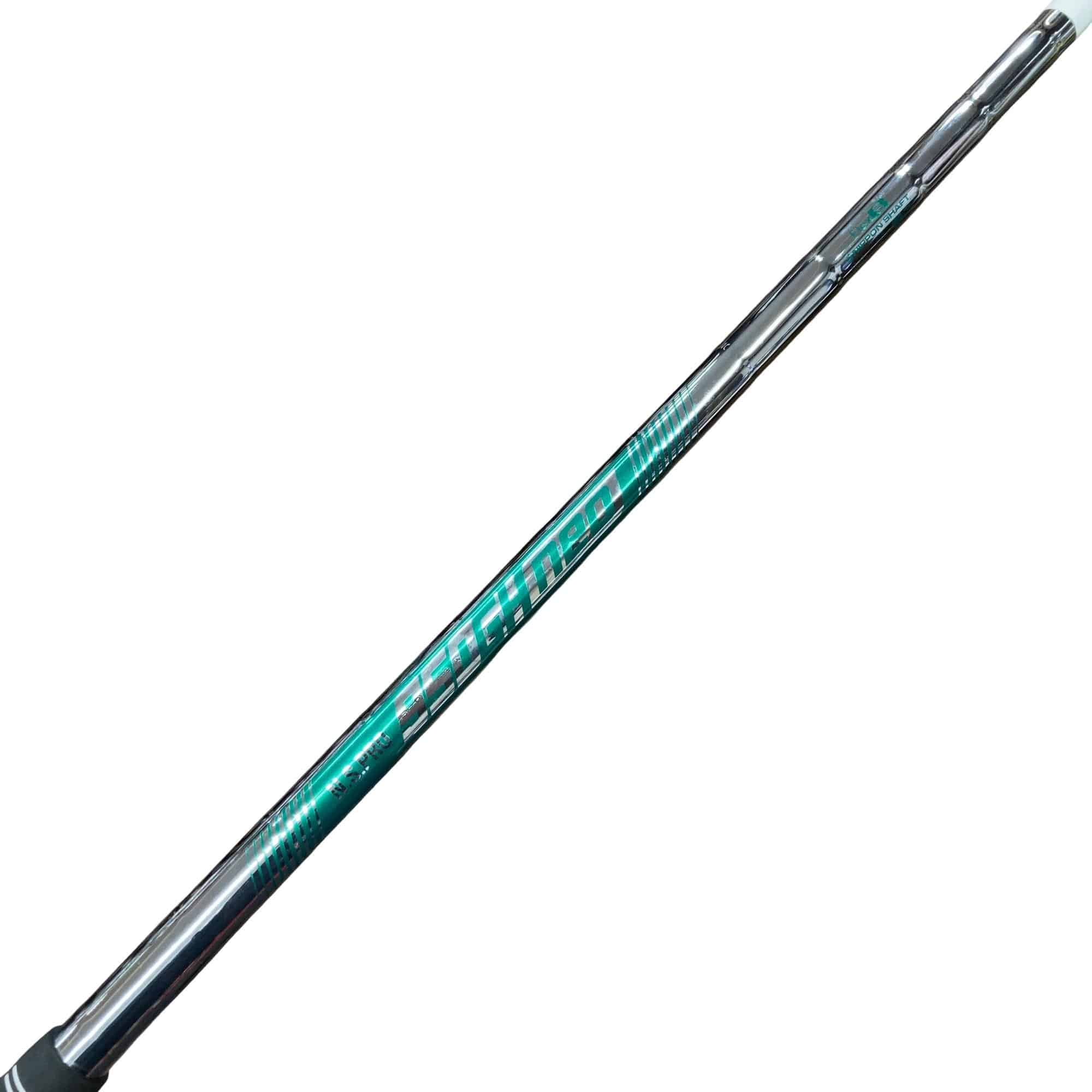 �b�����������������@�q�s�y�@�c�A�[�T�e���@�T�U°�^�P�Q°�@�e�t�k�k