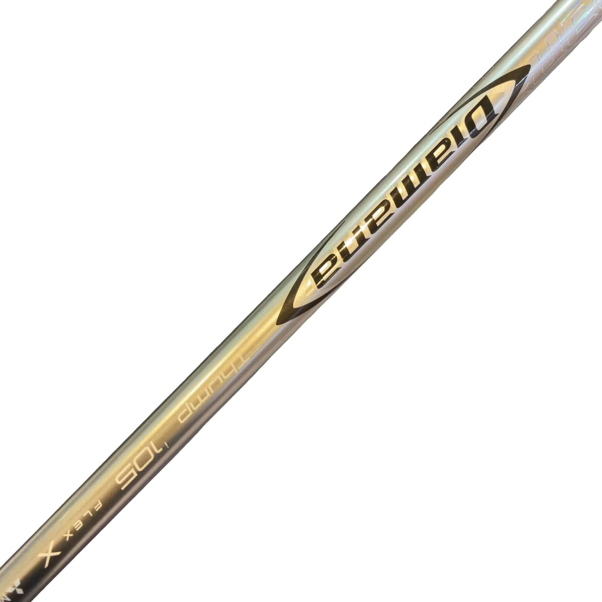 �v�����������@�����������@�r�s�`�e�e�@�l�n�c�d�k�@�t�s�h�k�h�s�x�@�Q�P°