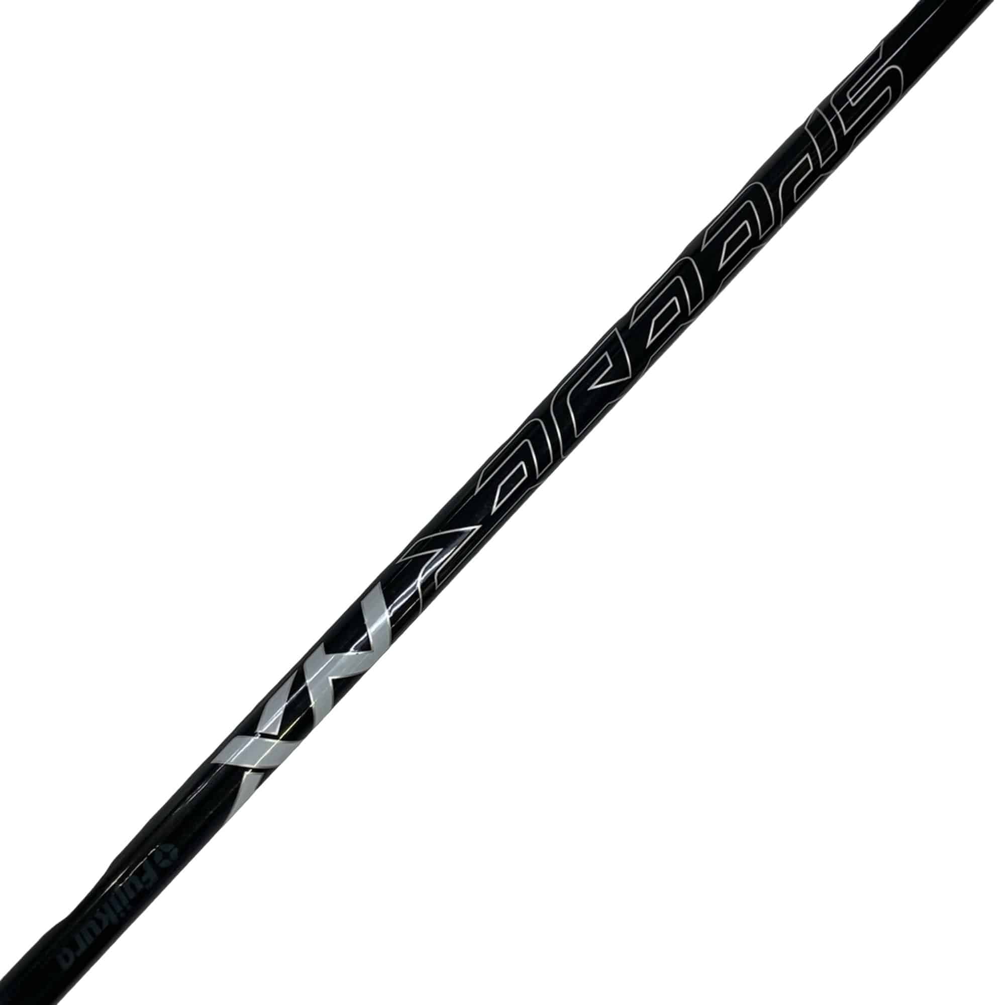 �������������@�c�q�h�u�d�r�s�`�q�@�s�x�o�d�^�c�i�Q�O�Q�T�j�@�P�O�D�T°