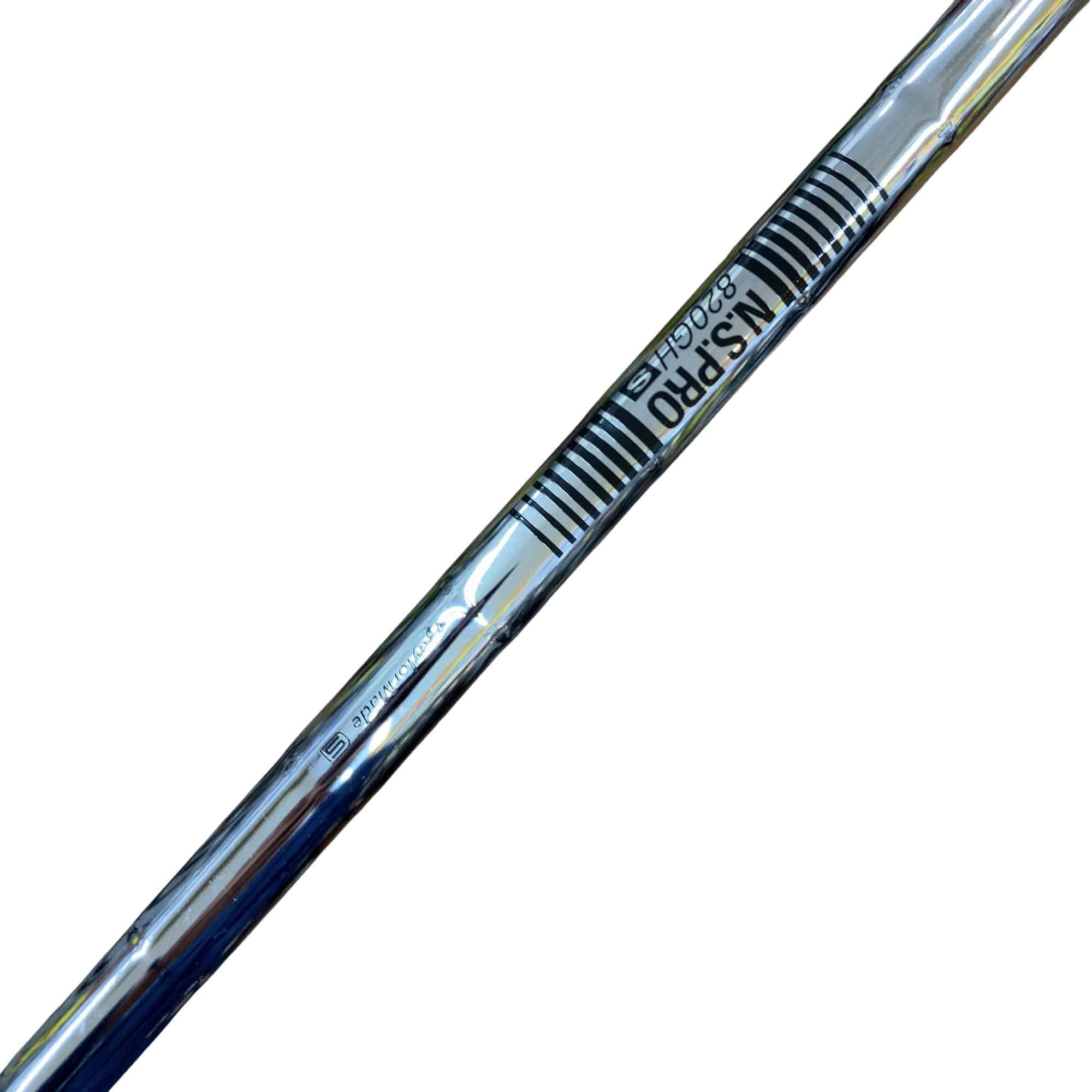 �p���P�O�@�t�U