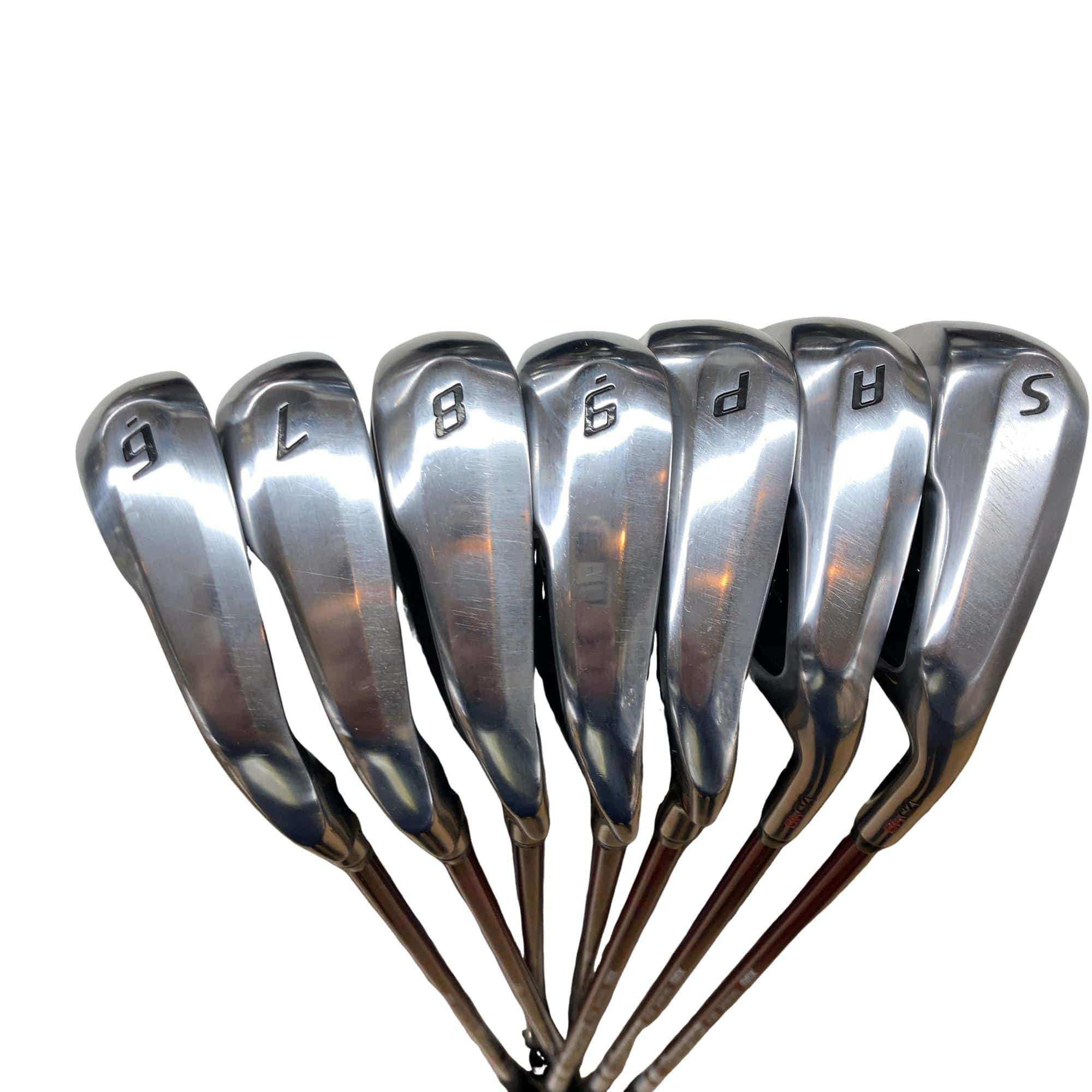 �q�l�w�@�u�c�S�O�@�V�r�i���{���F�V�{�Z�b�g�j