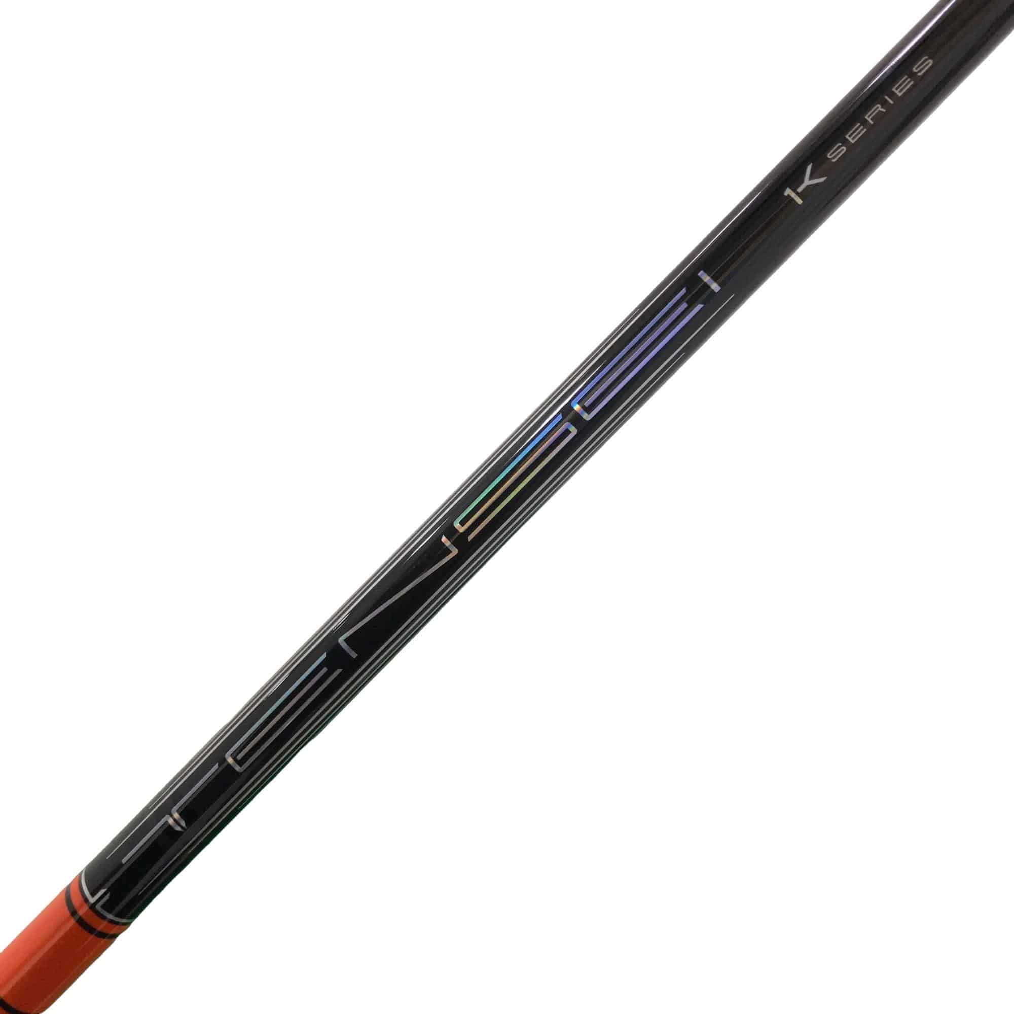 �r�h�l�@�l�`�w�@�P�O�D�T°