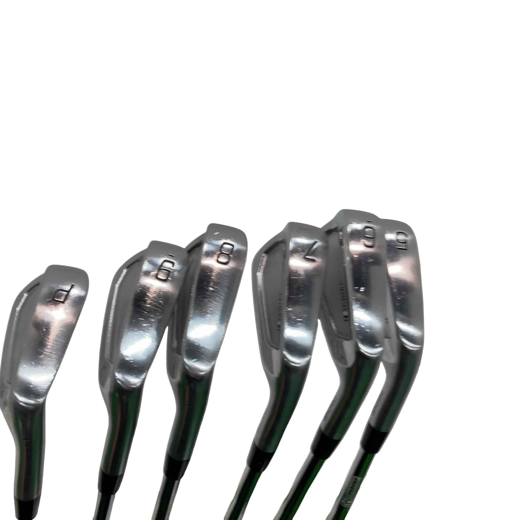 sntq@a@QOPba@Uri{FU{Zbgj