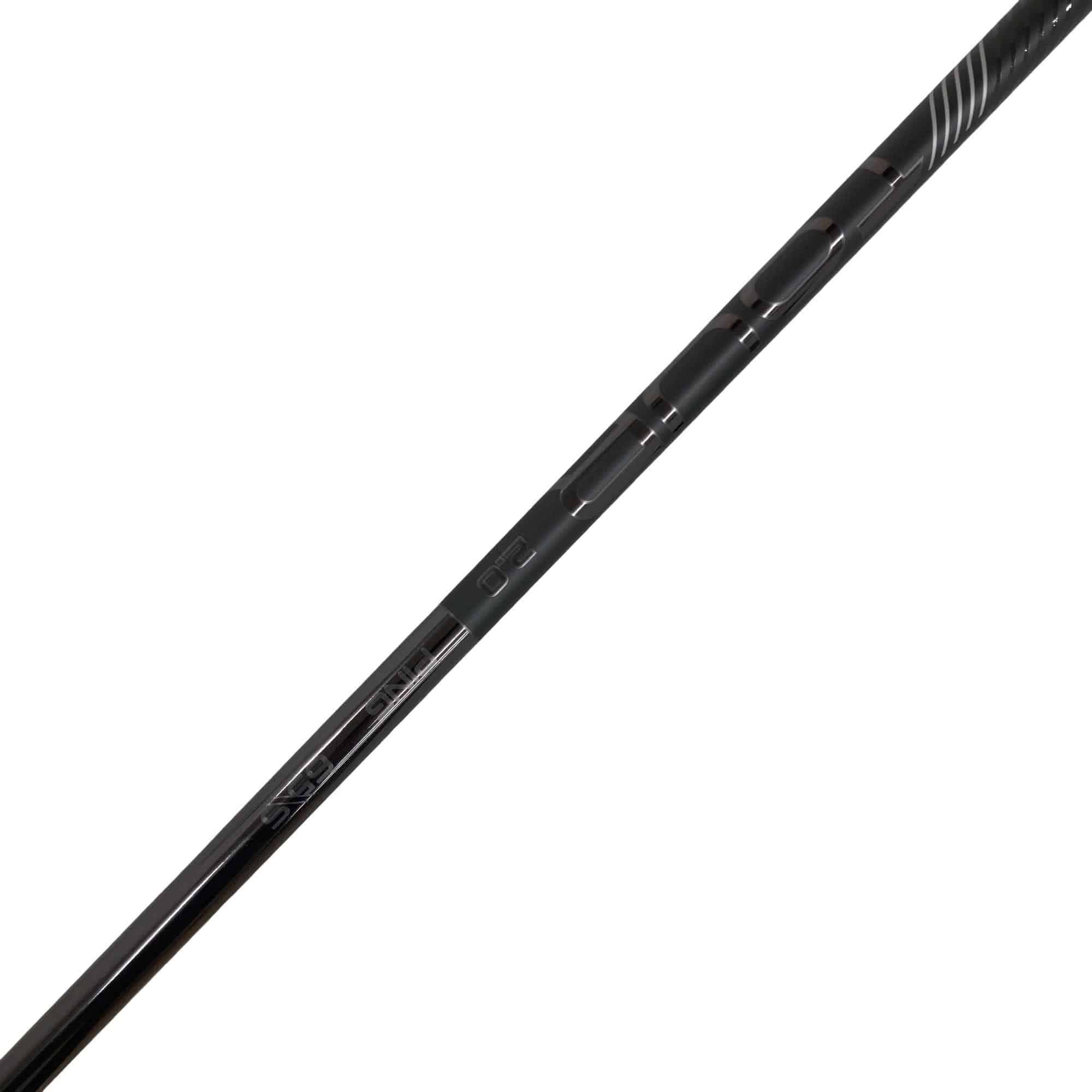 �f�S�S�O�@�k�r�s�@�@�X°