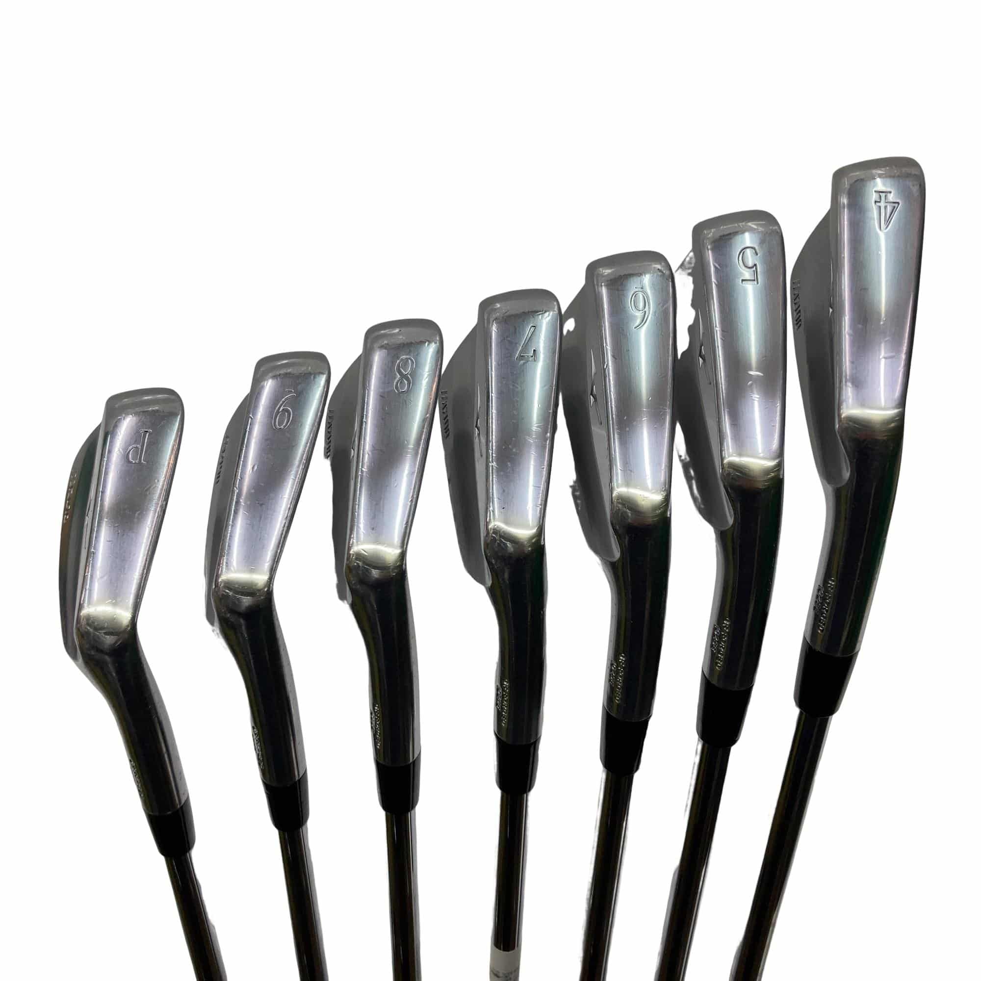 �l�o�|�T�@�W�r�i���{���F�V�{�Z�b�g�j