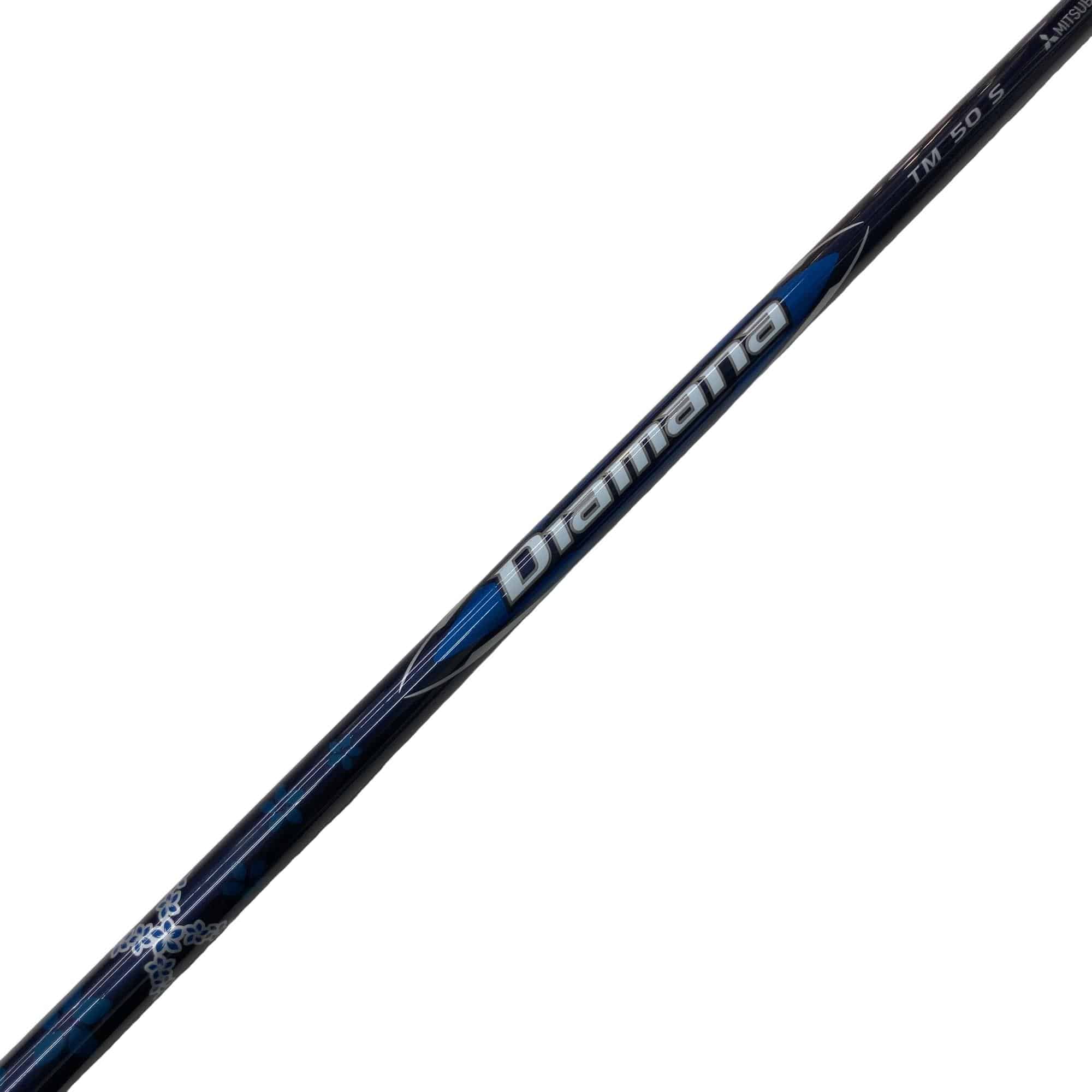 �p���P�O�@�l�`�w�@�P�O�D�T°