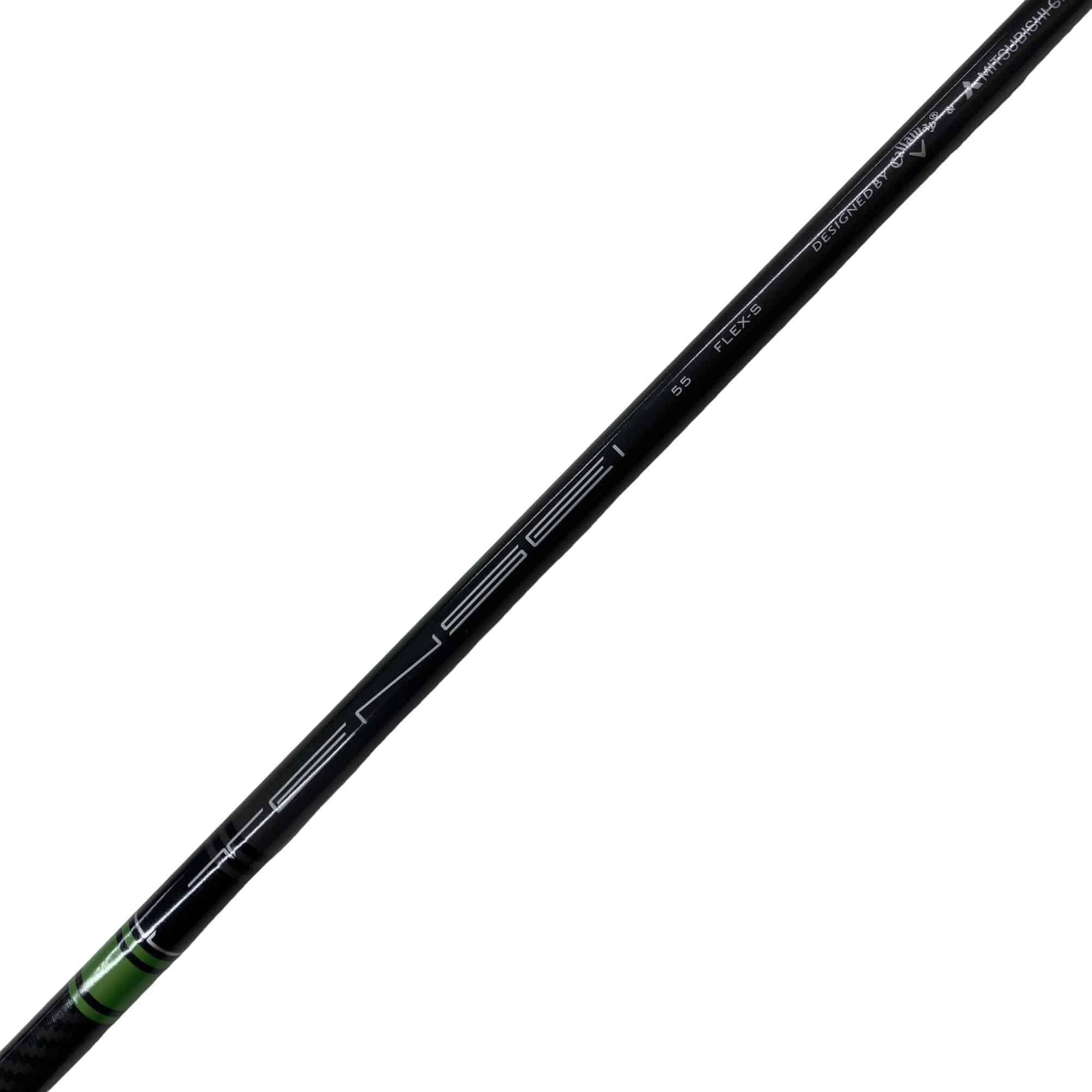 �d�o�h�b�@�l�`�w�@�k�r�@�P�O�D�T°