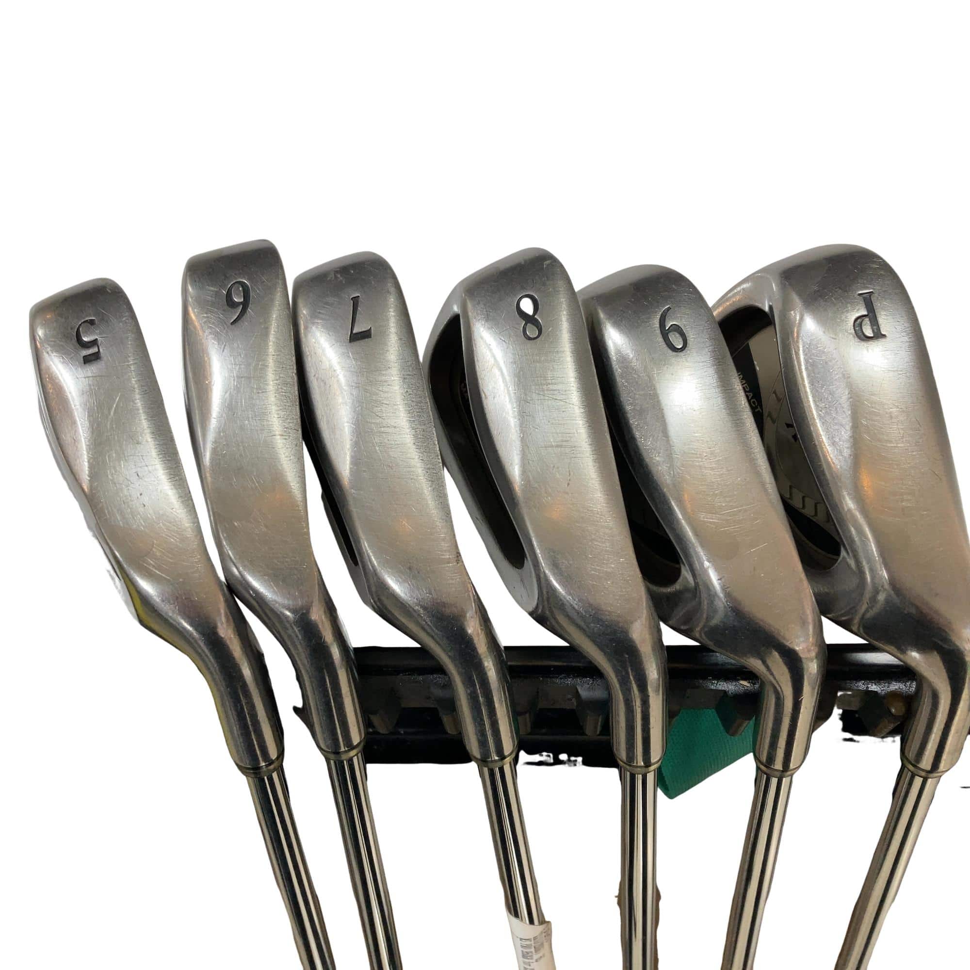 �w�w�h�n�i�Q�O�O�U�j�@�@�U�r�i���{���F�U�{�Z�b�g�j