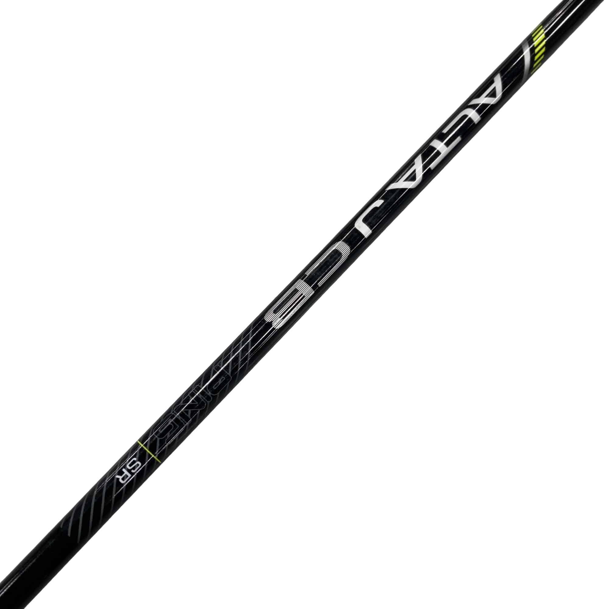 �f�S�R�O�@�t�S