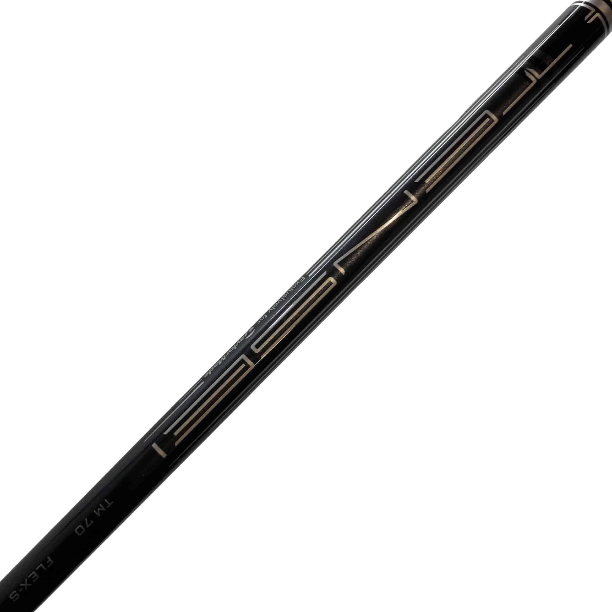 �r�s�d�`�k�s�g�@�t�c�h�@�t�R