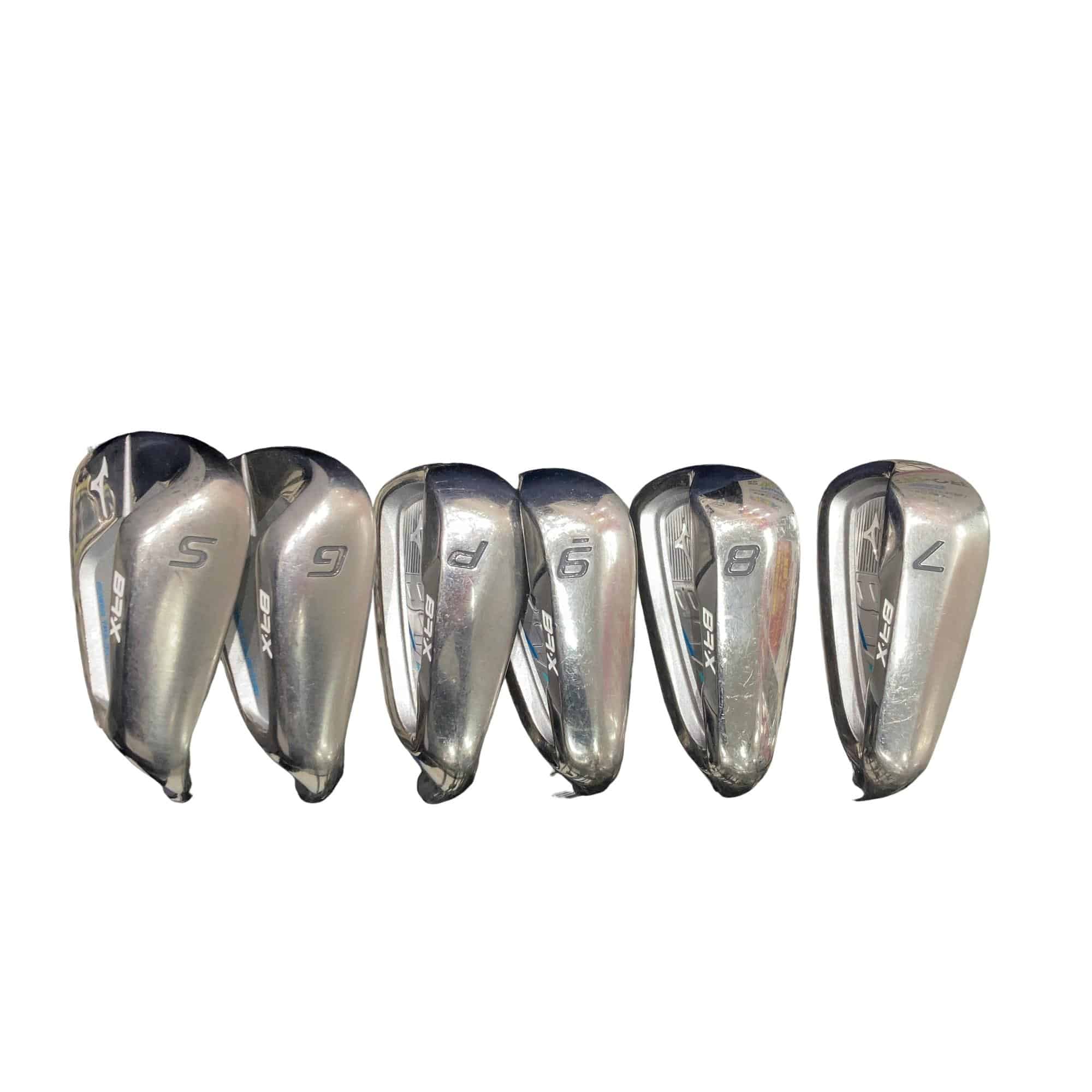 �a�q�|�w�@�U�r�@���f�B�[�X�i���{���F�U�{�Z�b�g�j