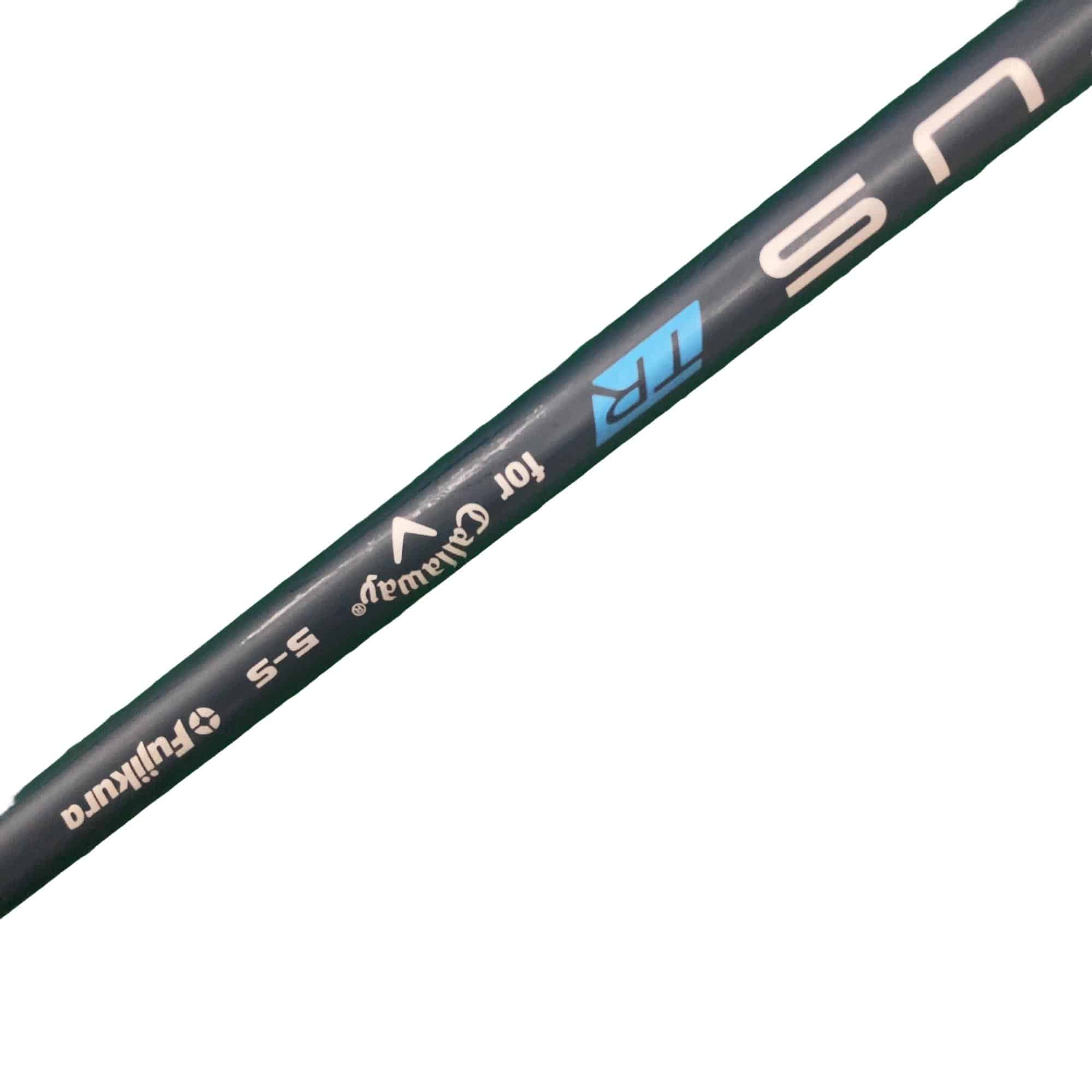 �o�`�q�`�c�x�l�@�@�X°