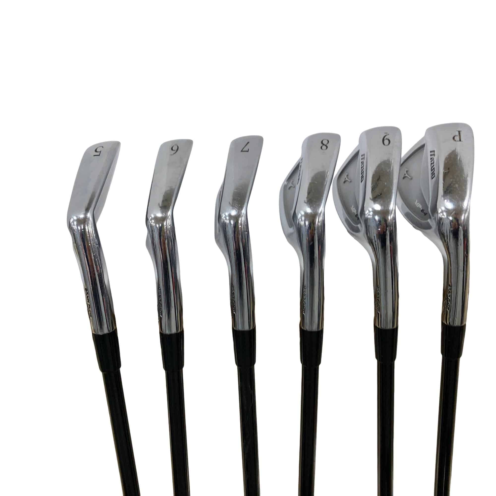 �l�o�|�U�S�@�U�r�i���{���F�U�{�Z�b�g�j