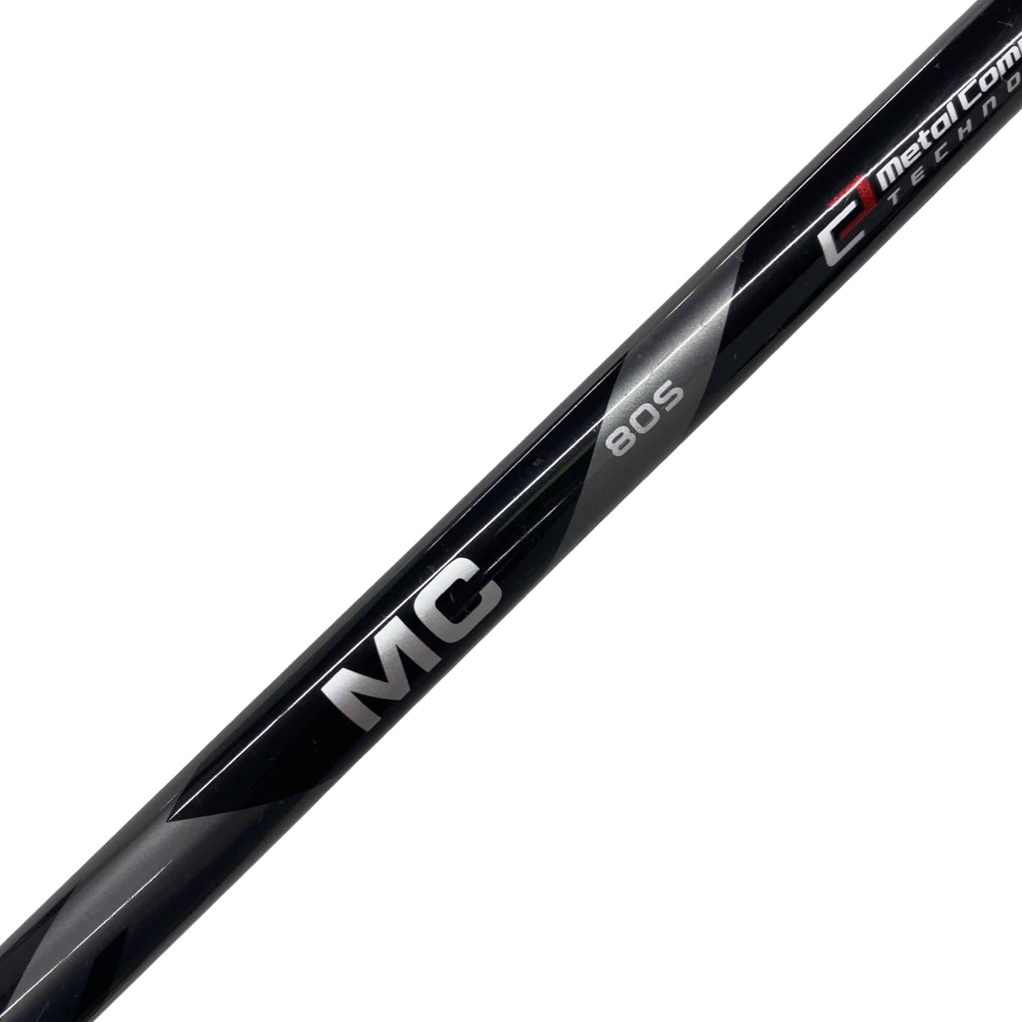 �`�o�d�w�i�Q�O�Q�P�j�@�t�S