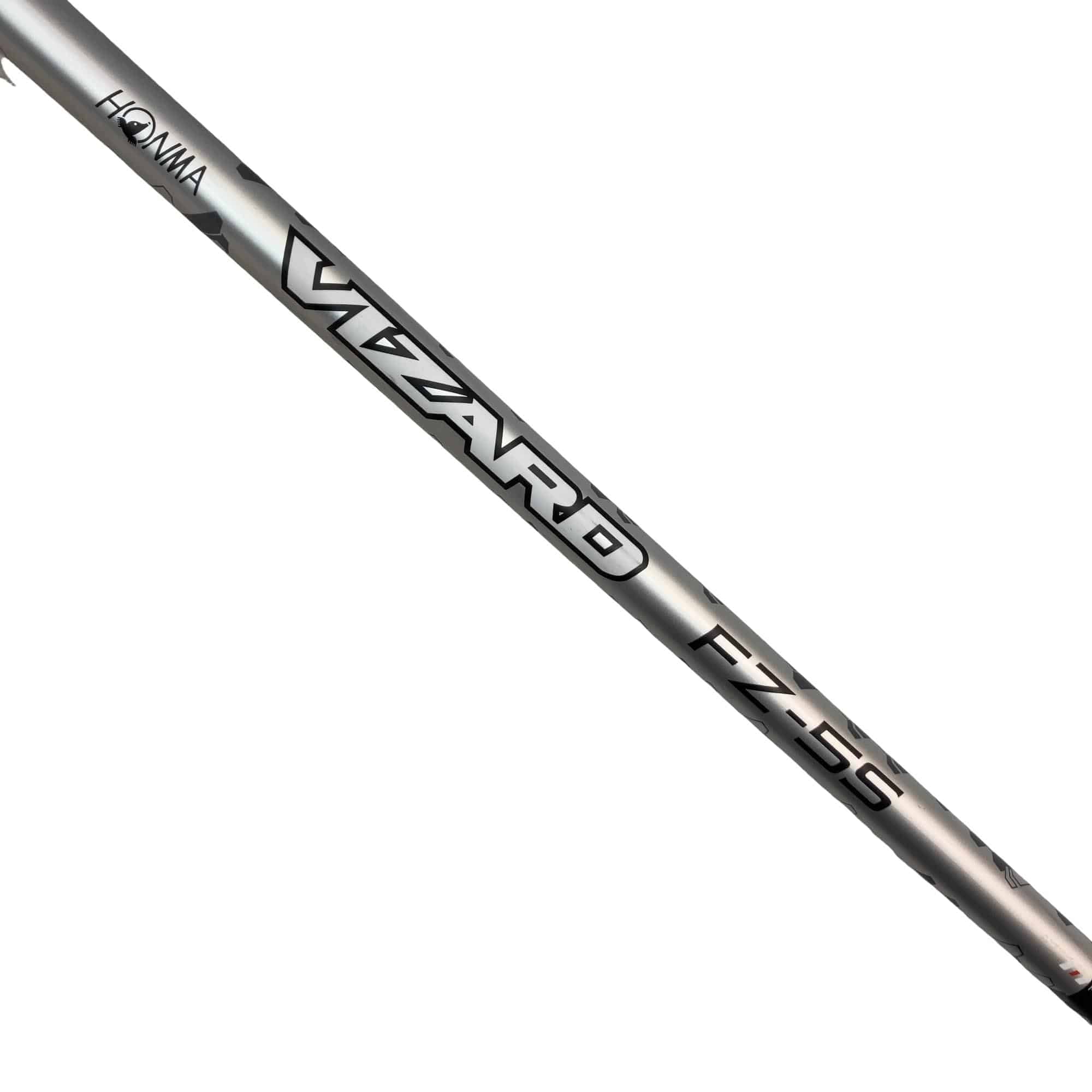 �d�l�h�k�k�h�c�@�a�`�g�`�l�`�@�b�������������������@�b�u�W�@�P�v