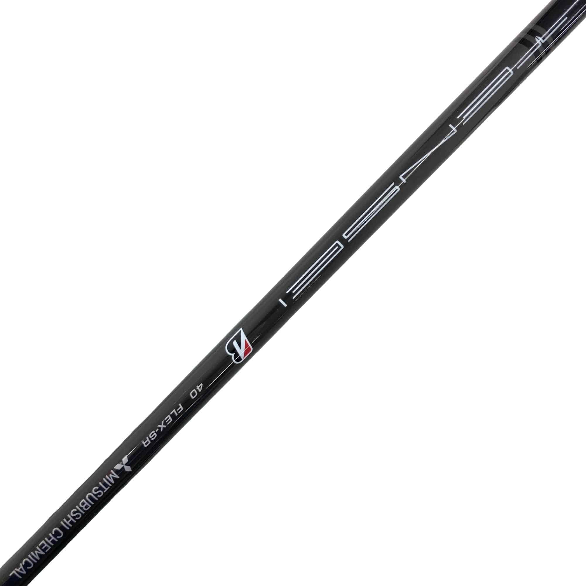 �a�q�h�c�f�d�r�s�n�m�d�@�a�R�@�c�c�@�P�O�D�T°