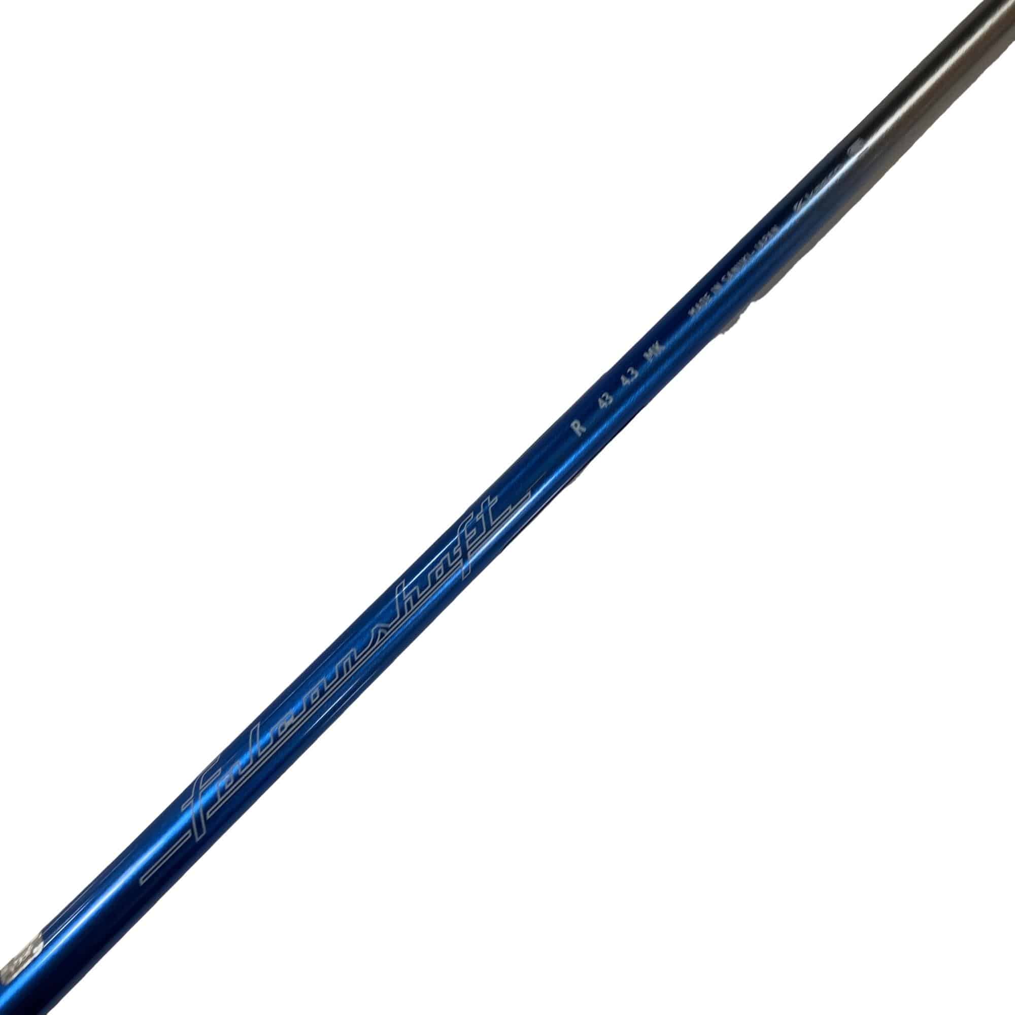 �o�n�v�d�q�@�s�n�q�m�`�c�n�@�t�e�n�@�`�h�q�@�W�W