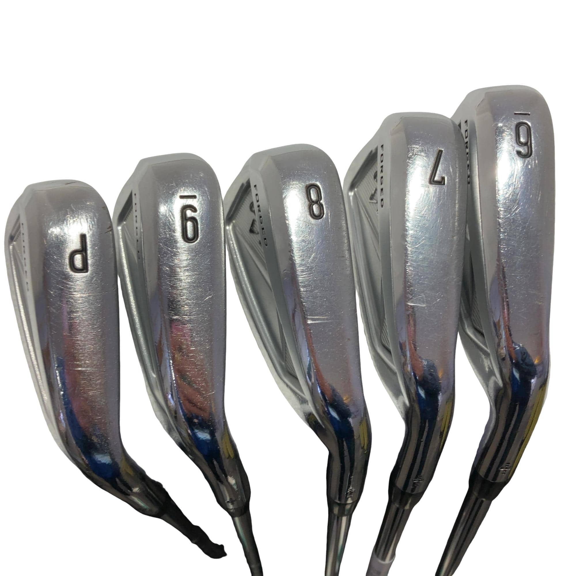 �w�@�e�n�q�f�d�c�i�Q�O�P�R�j�@�U�r�i���{���F�T�{�Z�b�g�j