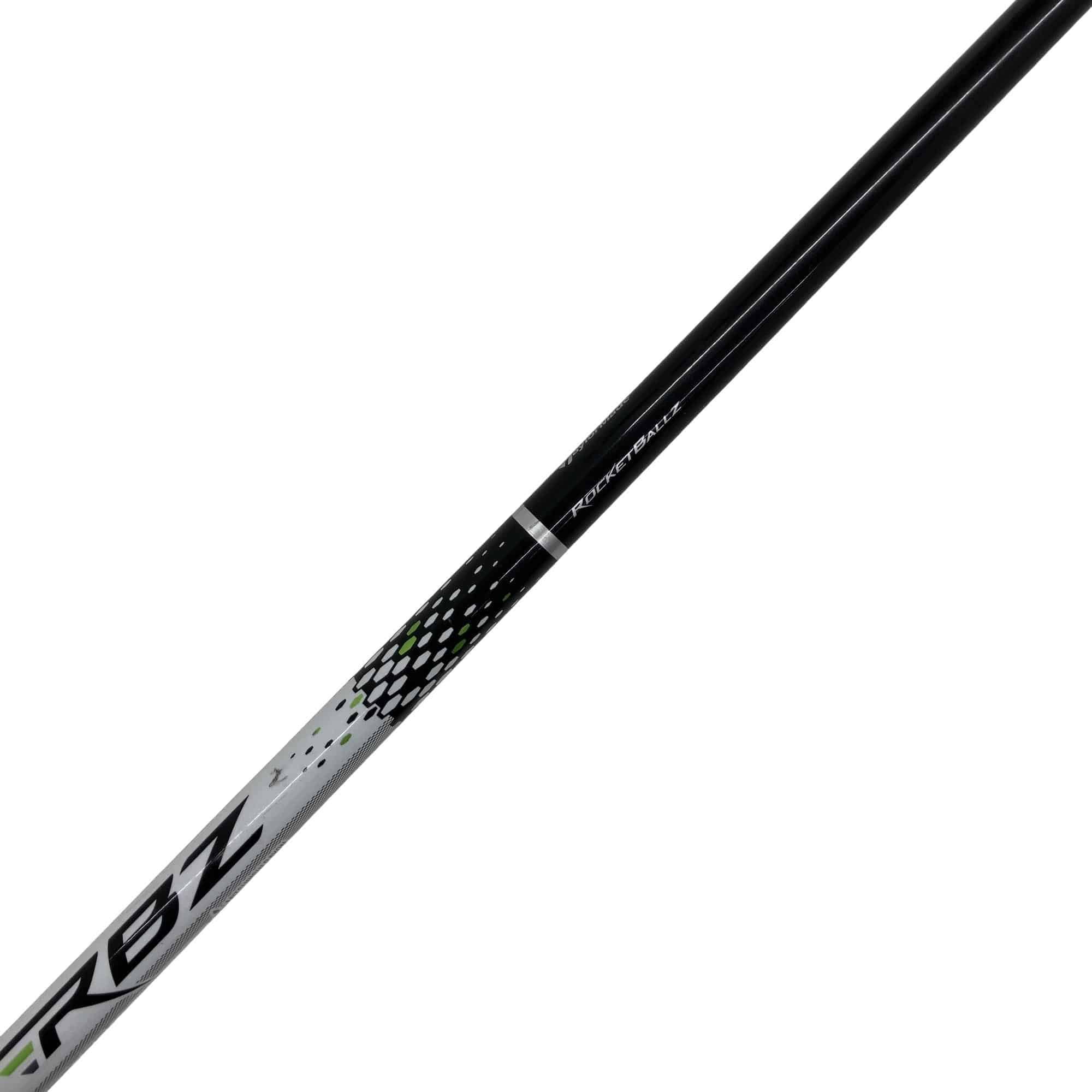 �q�a�y�@�T�v