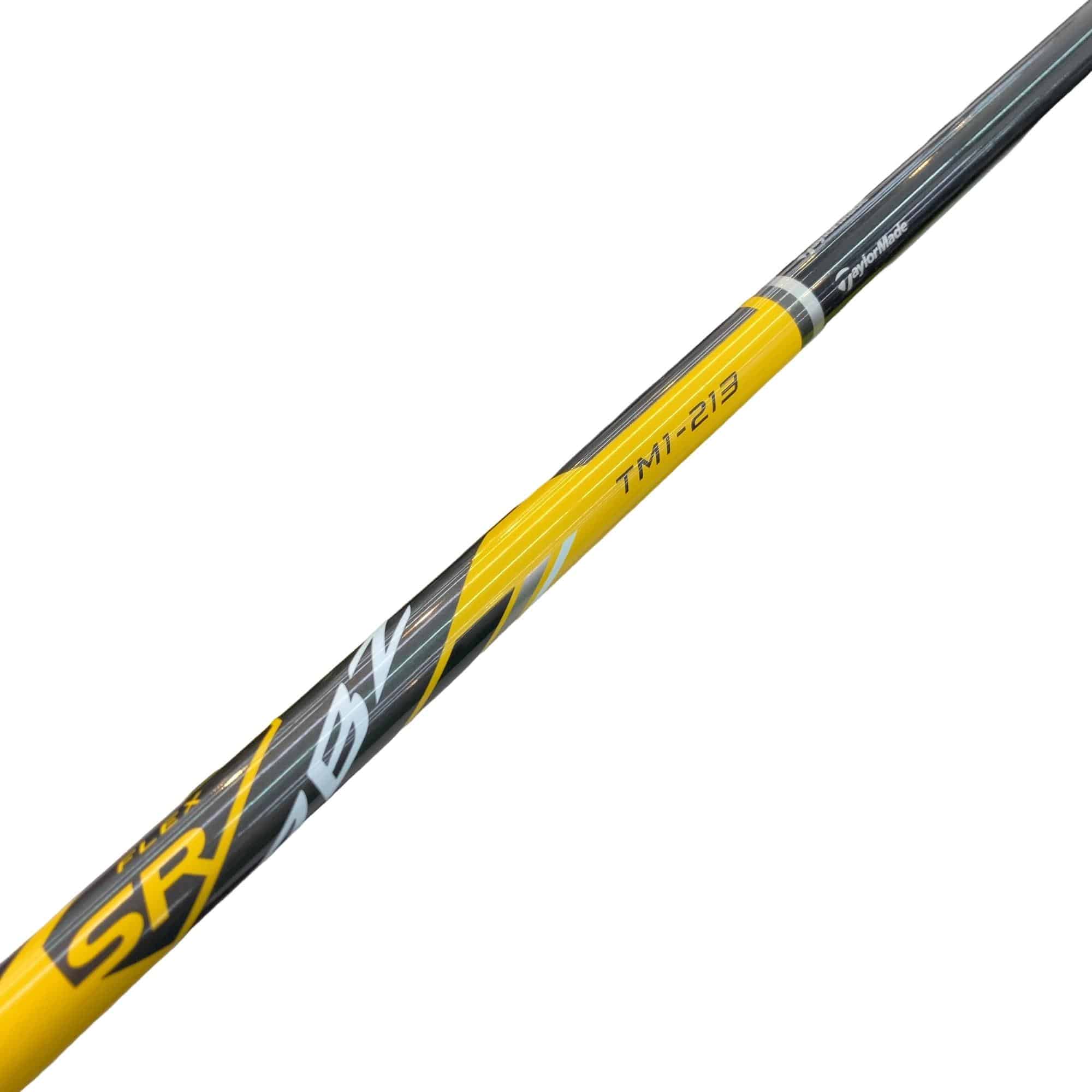 �q�a�y�@�r�s�`�f�d�@�Q�@�R�v