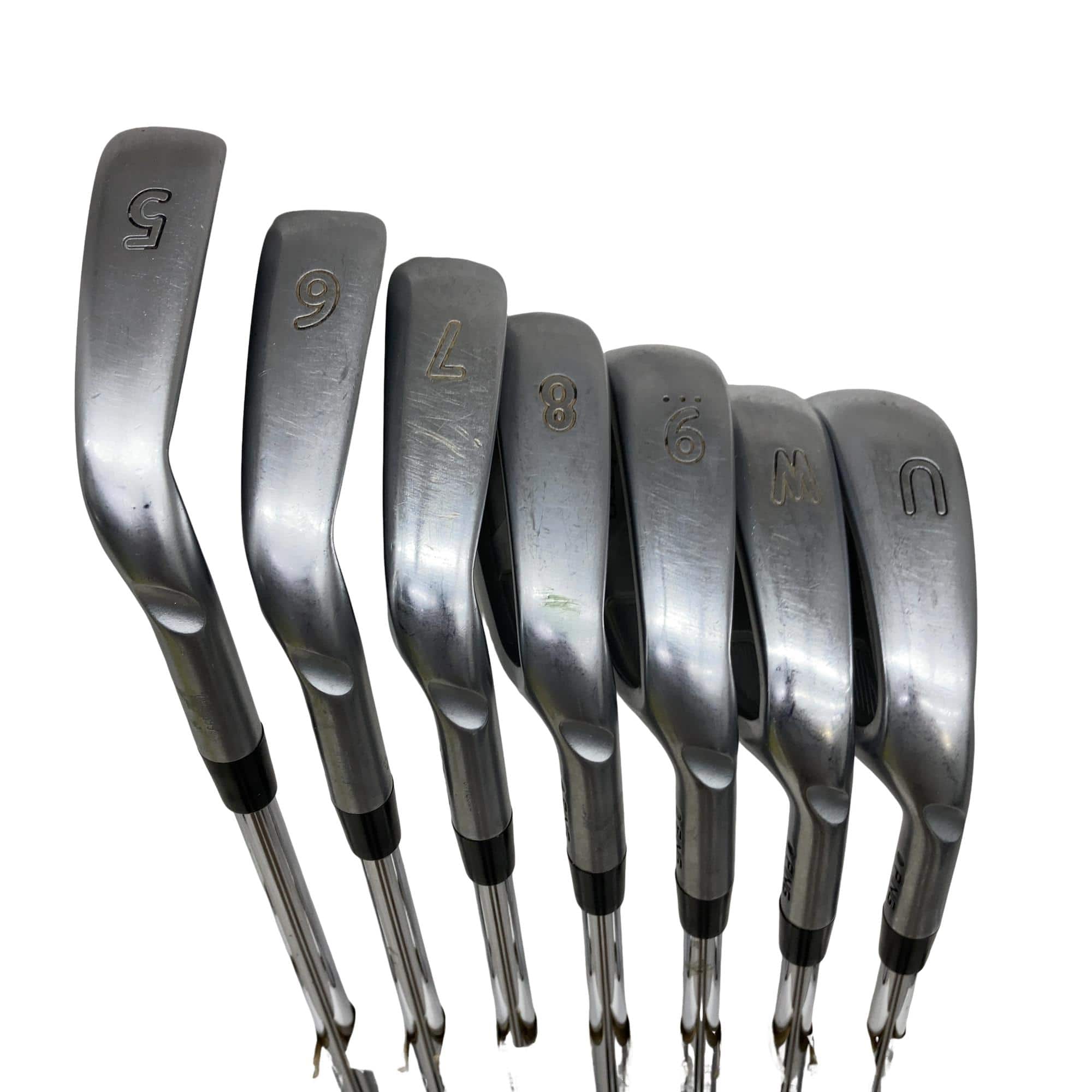 ���Q�O�O�@�W�r�i���{���F�V�{�Z�b�g�j