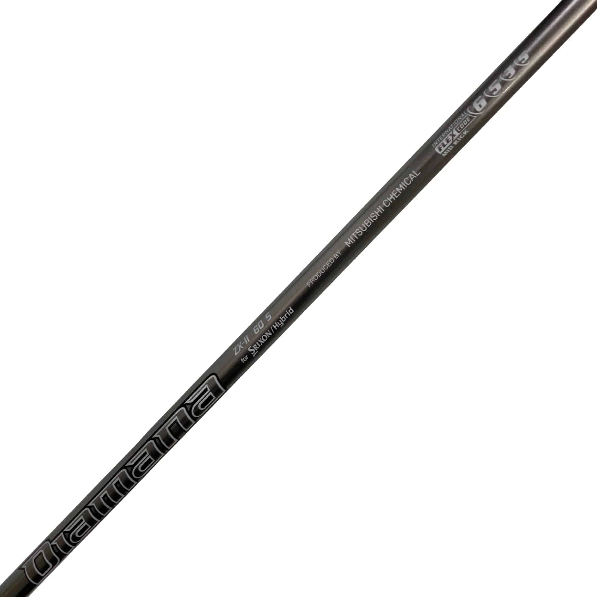 rqhwnm@yw@l@hh@gxaqhc@gS