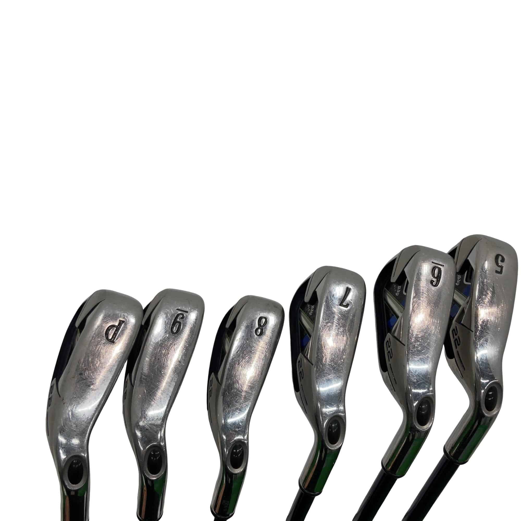 �w�E�Q�Q�@�@�U�r�i���{���F�U�{�Z�b�g�j