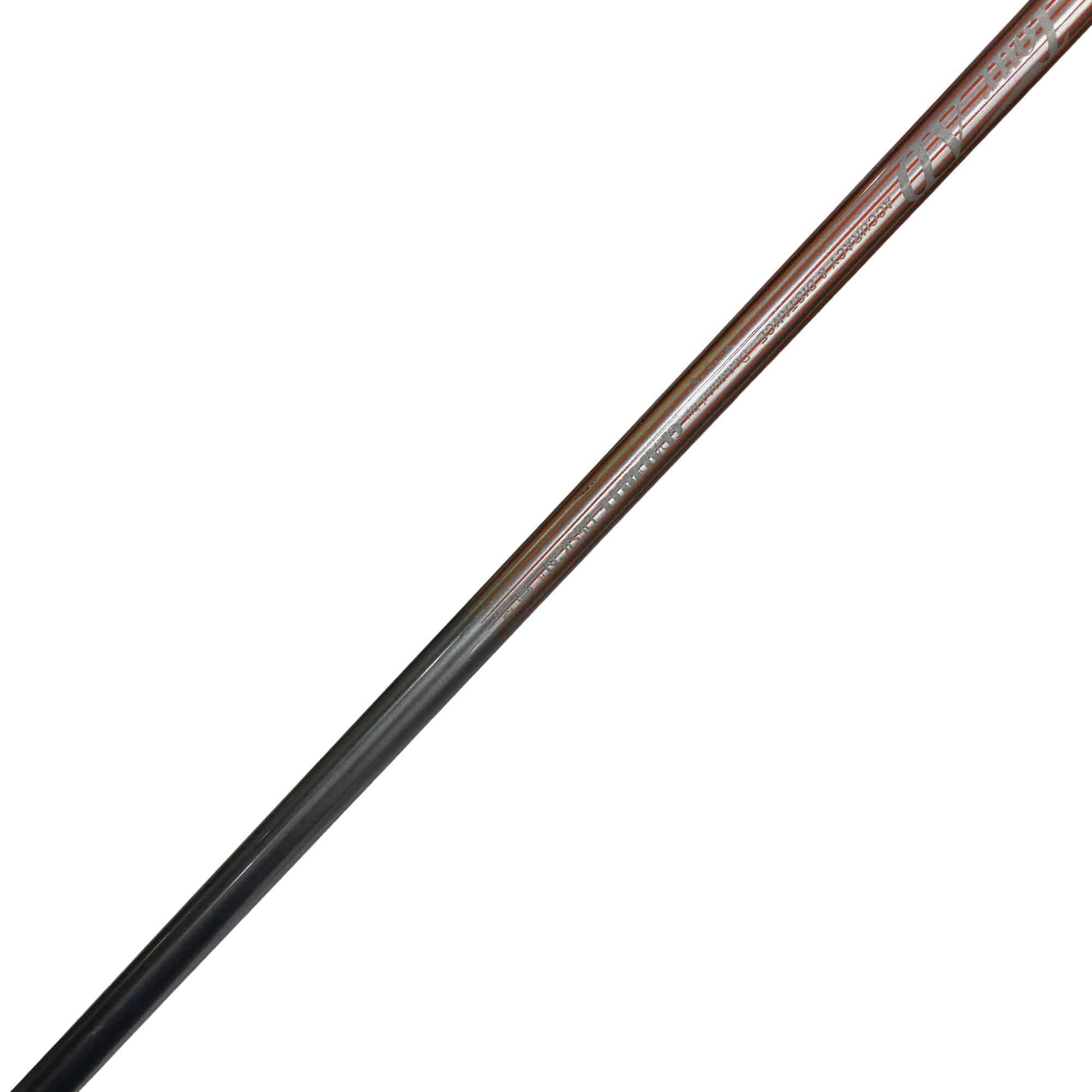 sntqrs`fd@w|cqhud@SOTgq@@XDT°