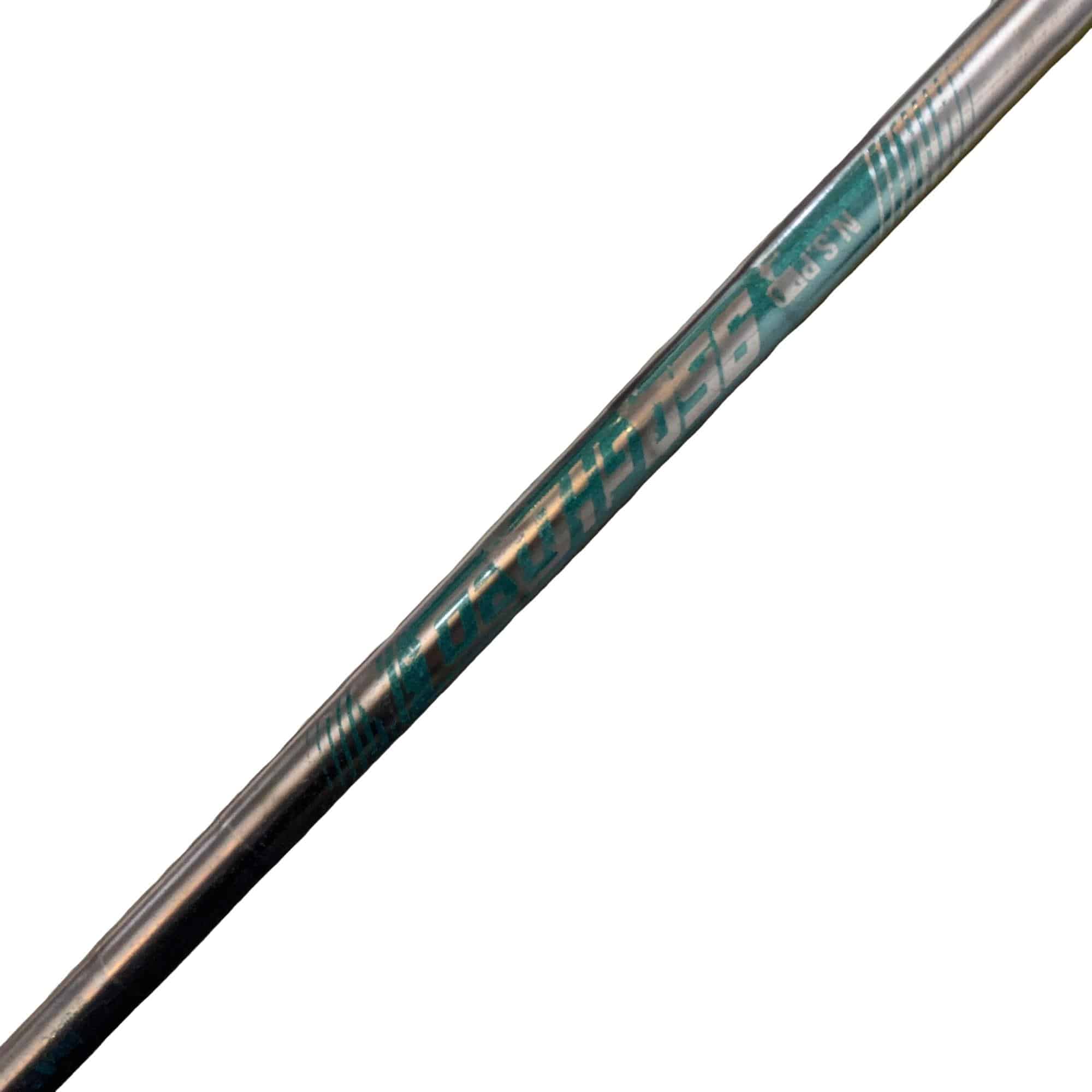 �m�d�w�f�d�m�@�e�n�q�f�d�c�@�v�d�c�f�d�@�c�k�b�@�k�������������@�T�Q°�^�P�O°