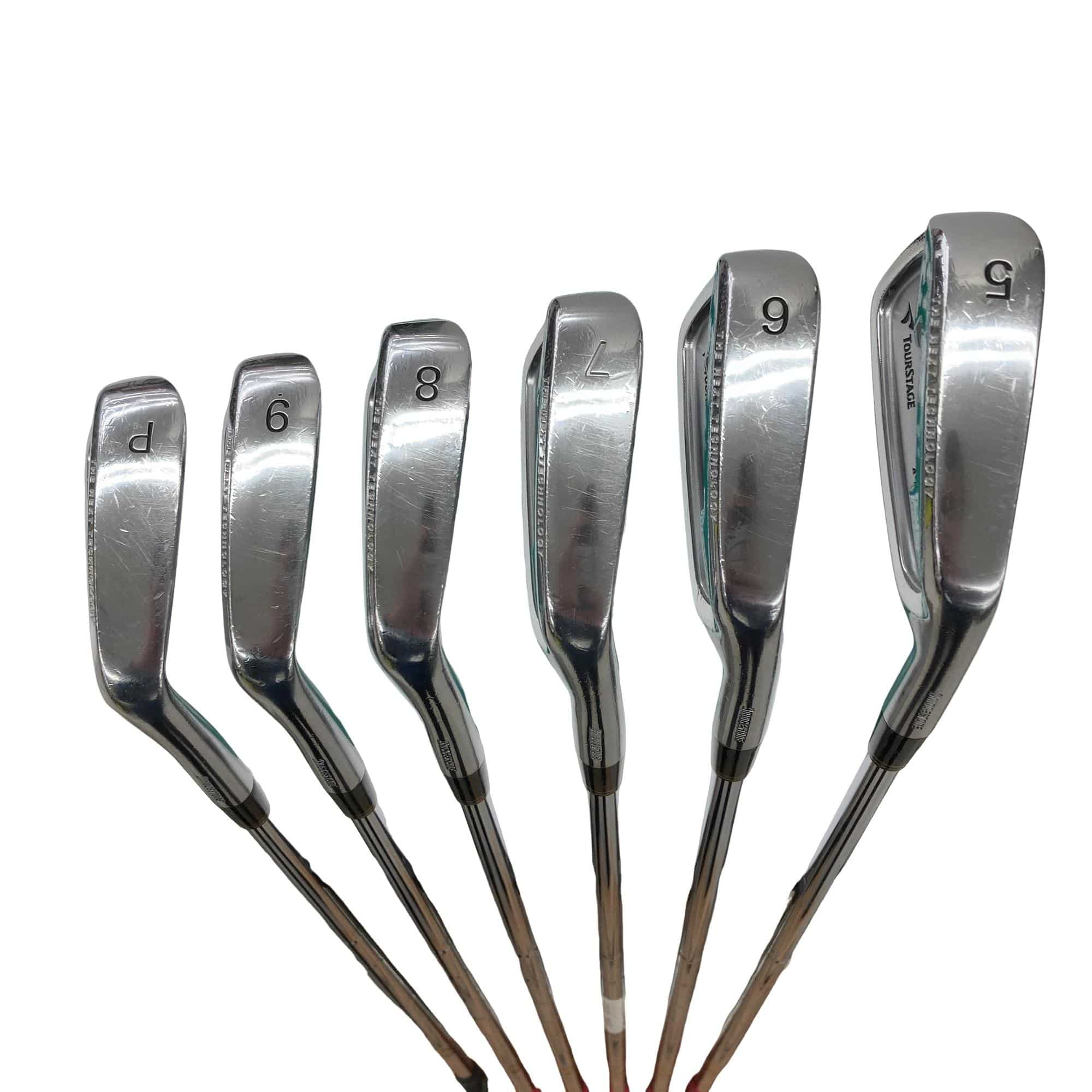 �s�n�t�q�r�s�`�f�d�@�w�|�a�k�`�c�d�@�b�a�i�Q�O�O�W�j�@�U�r�i���{���F�U�{�Z�b�g�j