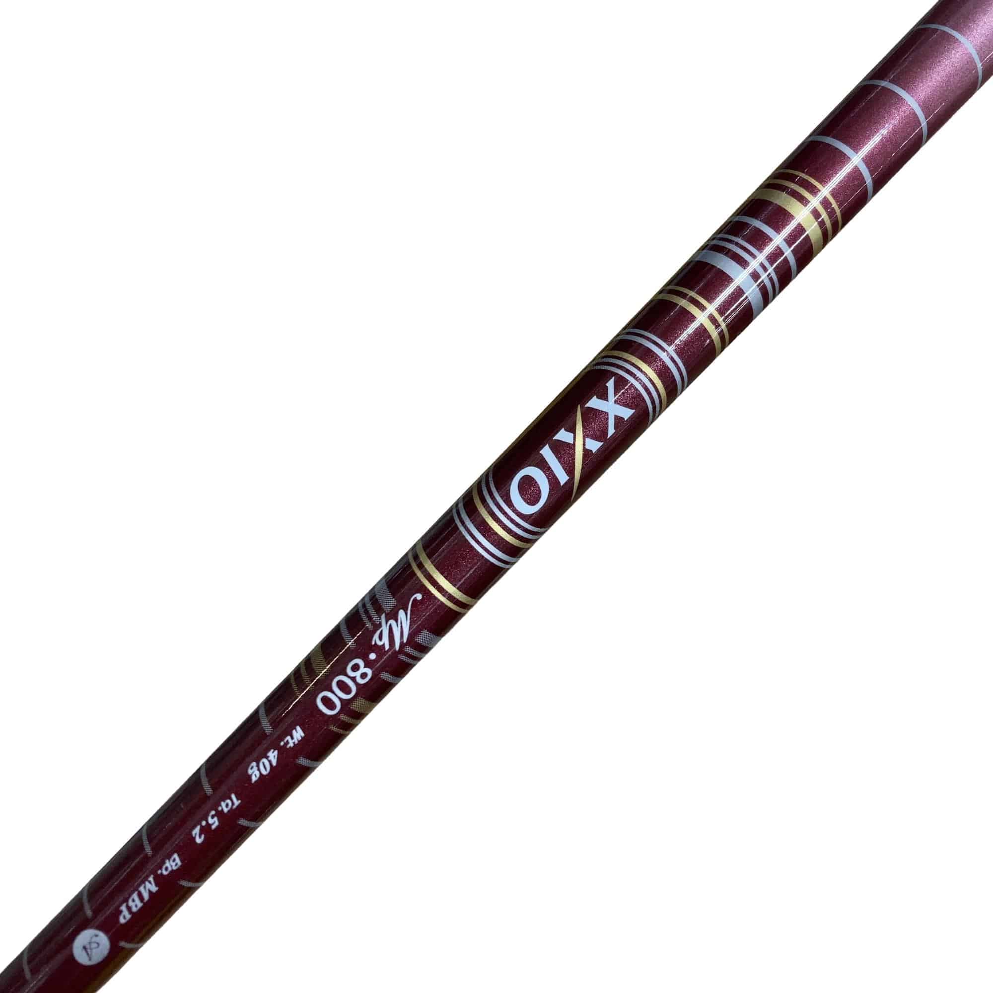 �w�w�h�n�i�Q�O�P�S�j�@�t�T�i�{���h�[�j�@���f�B�[�X